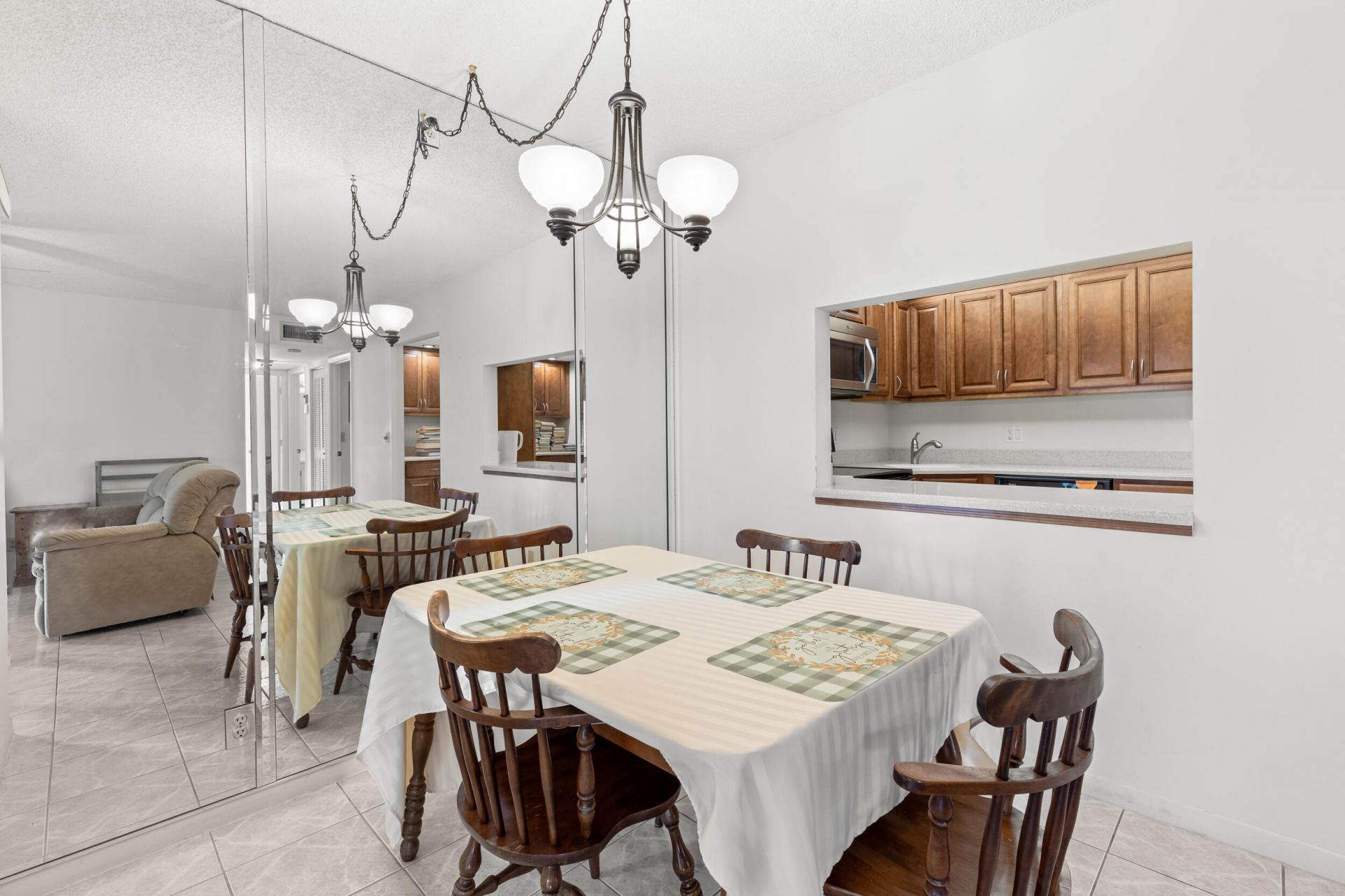 3664 Alder Drive, Unit D1, West Palm Beach, FL 33417 Photo