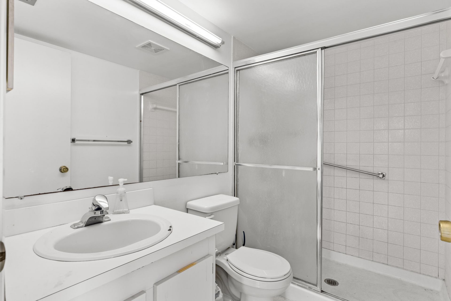 3664 Alder Drive, Unit D1, West Palm Beach, FL 33417 Photo
