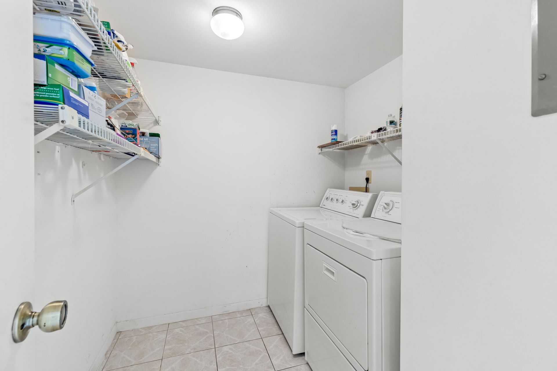 3664 Alder Drive, Unit D1, West Palm Beach, FL 33417 Photo