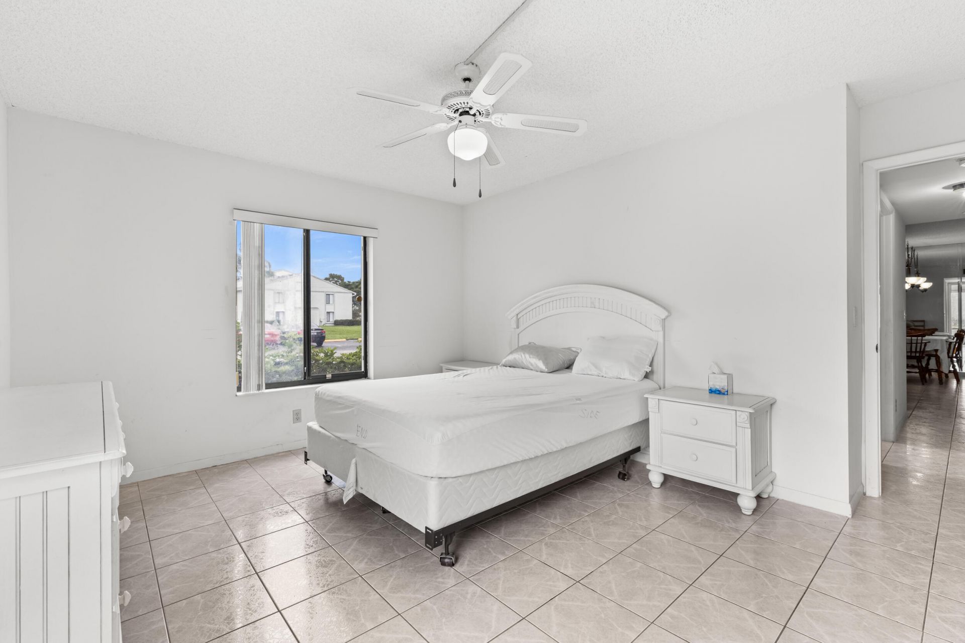 3664 Alder Drive, Unit D1, West Palm Beach, FL 33417 Photo