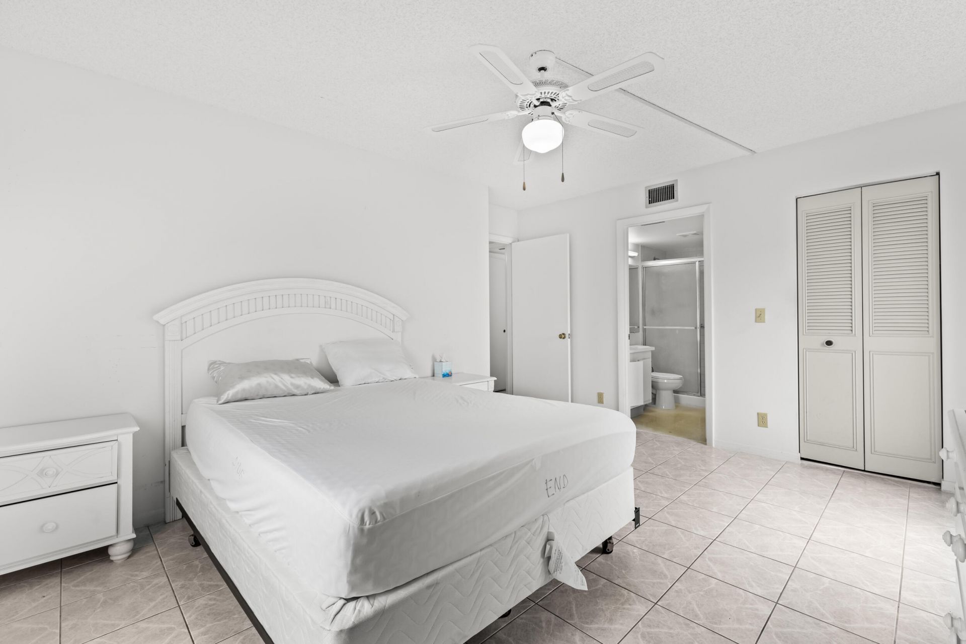 3664 Alder Drive, Unit D1, West Palm Beach, FL 33417 Photo