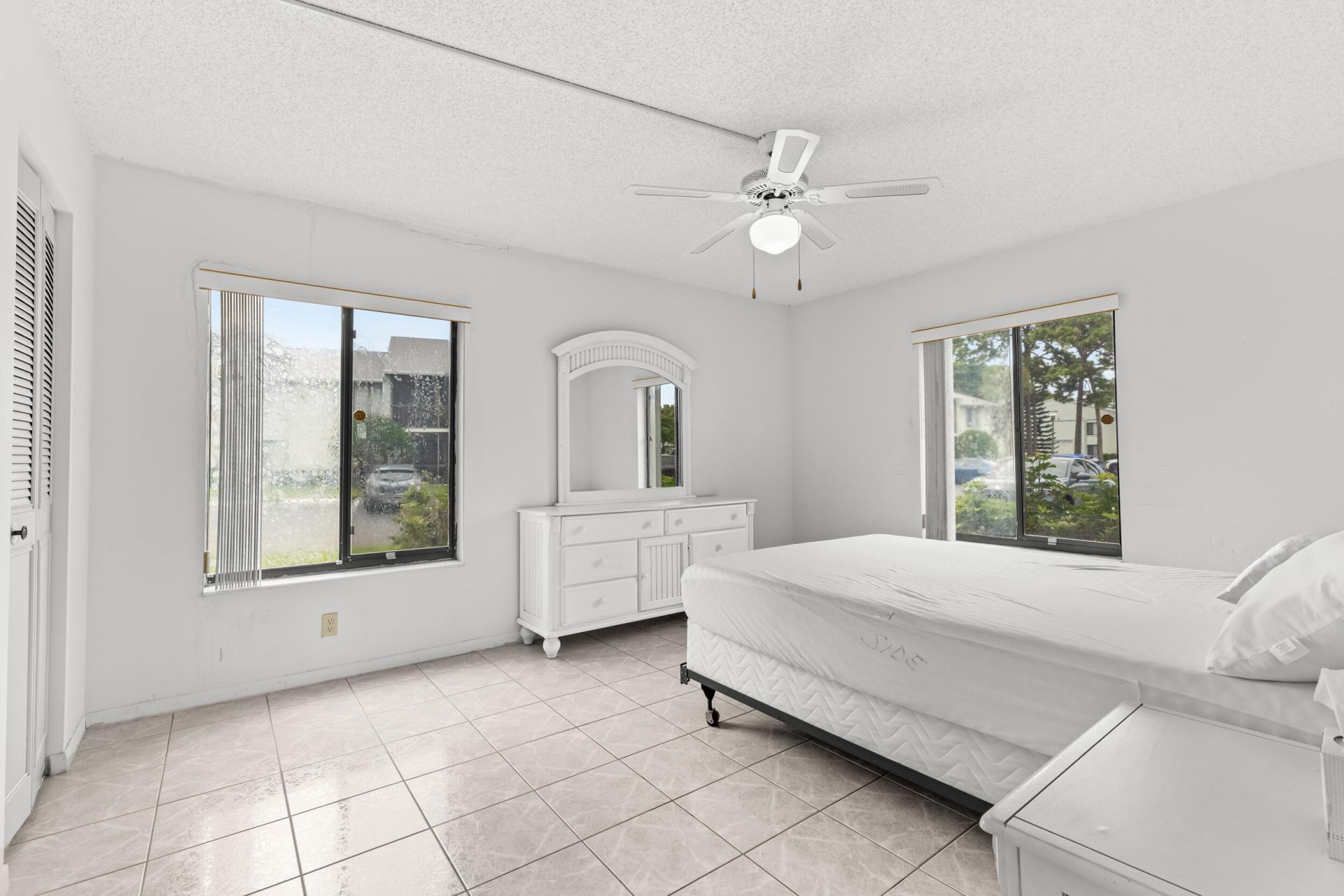 3664 Alder Drive, Unit D1, West Palm Beach, FL 33417 Photo