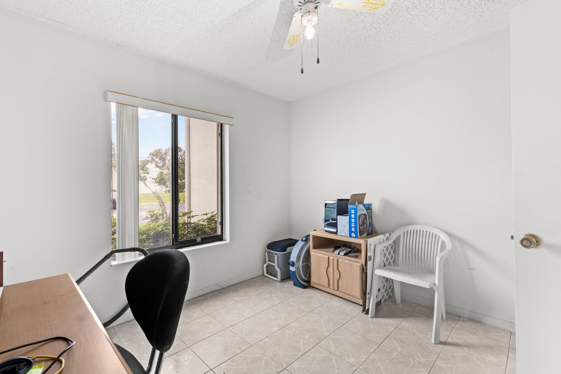 3664 Alder Drive, Unit D1, West Palm Beach, FL 33417 Photo