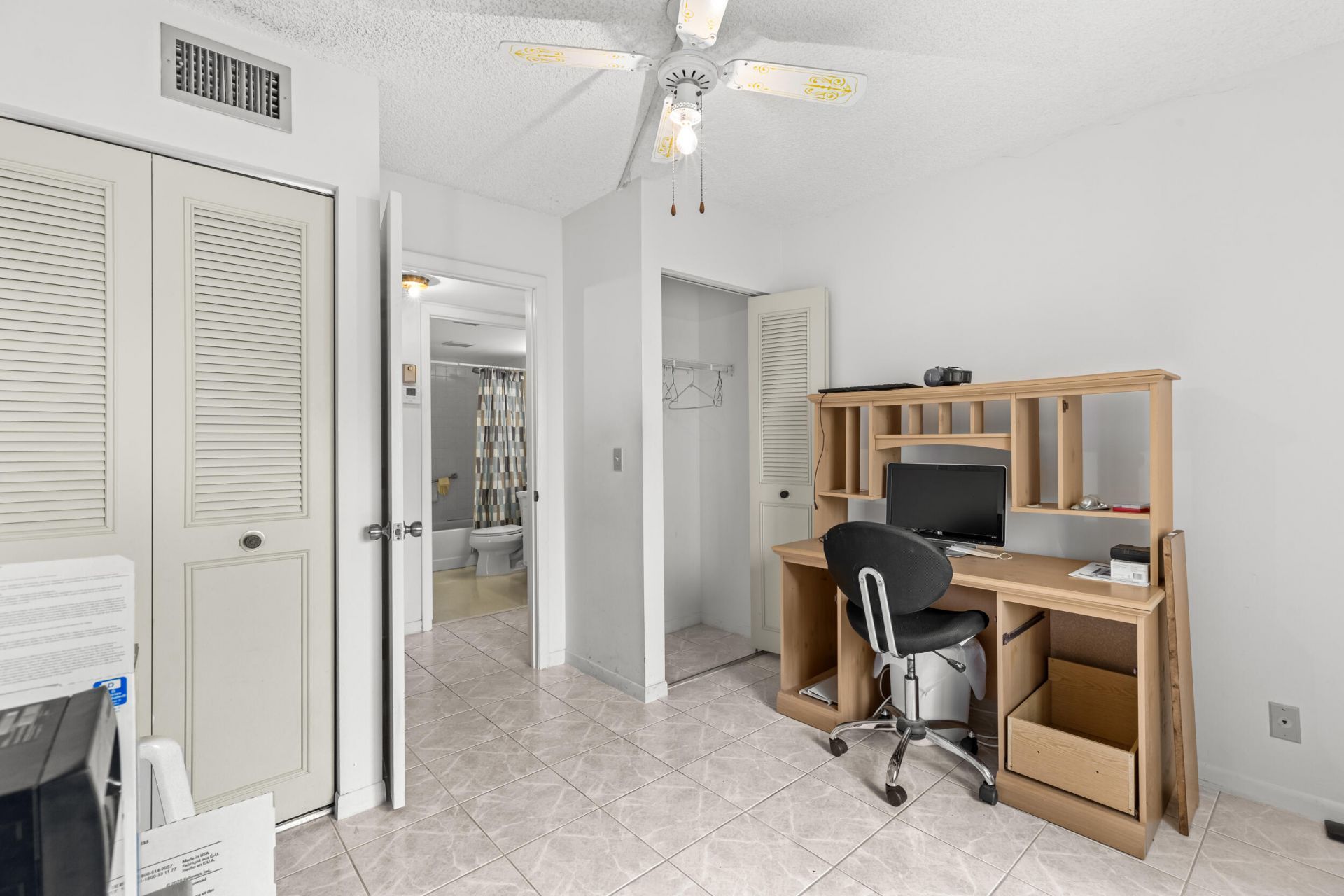 3664 Alder Drive, Unit D1, West Palm Beach, FL 33417 Photo