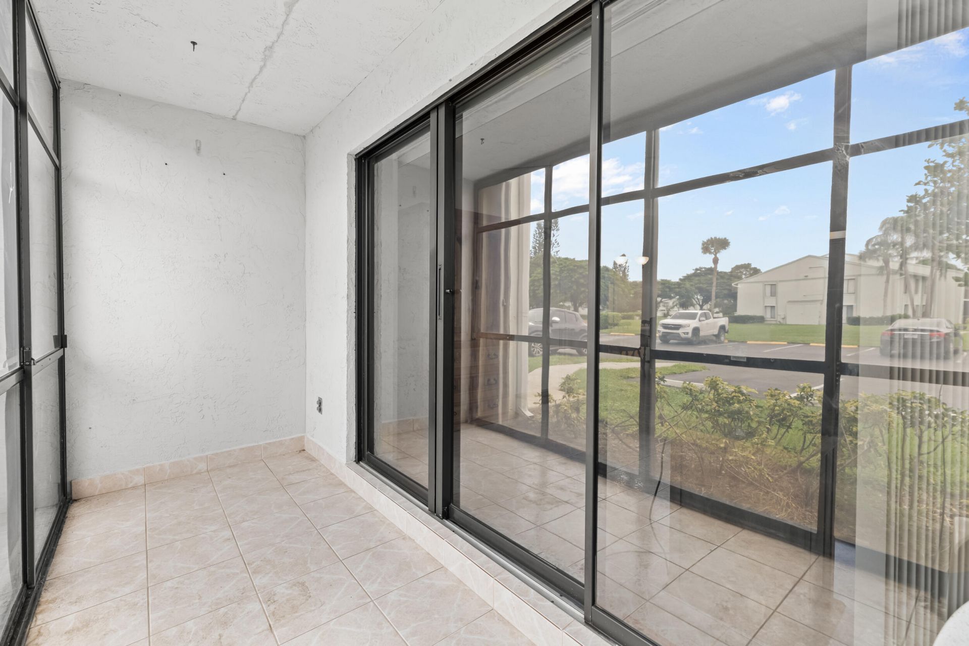 3664 Alder Drive, Unit D1, West Palm Beach, FL 33417 Photo