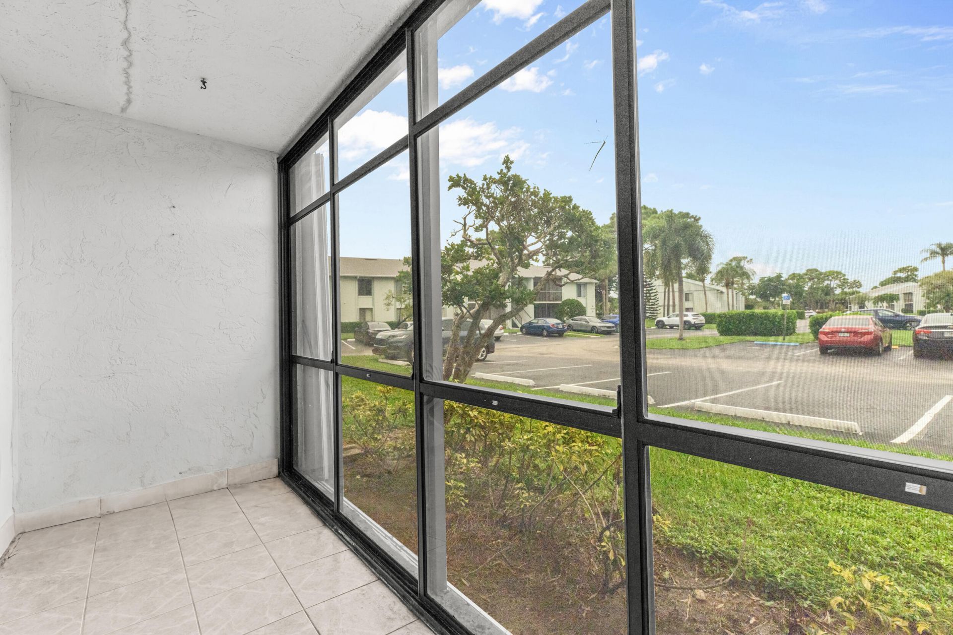 3664 Alder Drive, Unit D1, West Palm Beach, FL 33417 Photo
