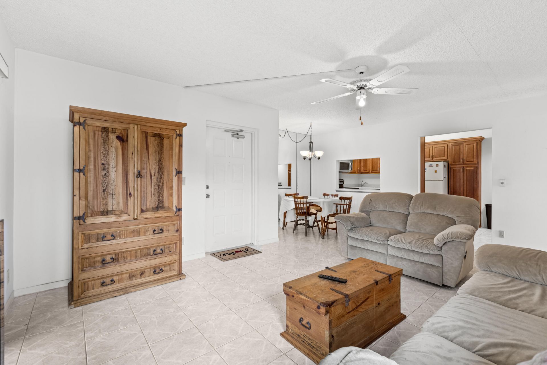 3664 Alder Drive, Unit D1, West Palm Beach, FL 33417 Photo