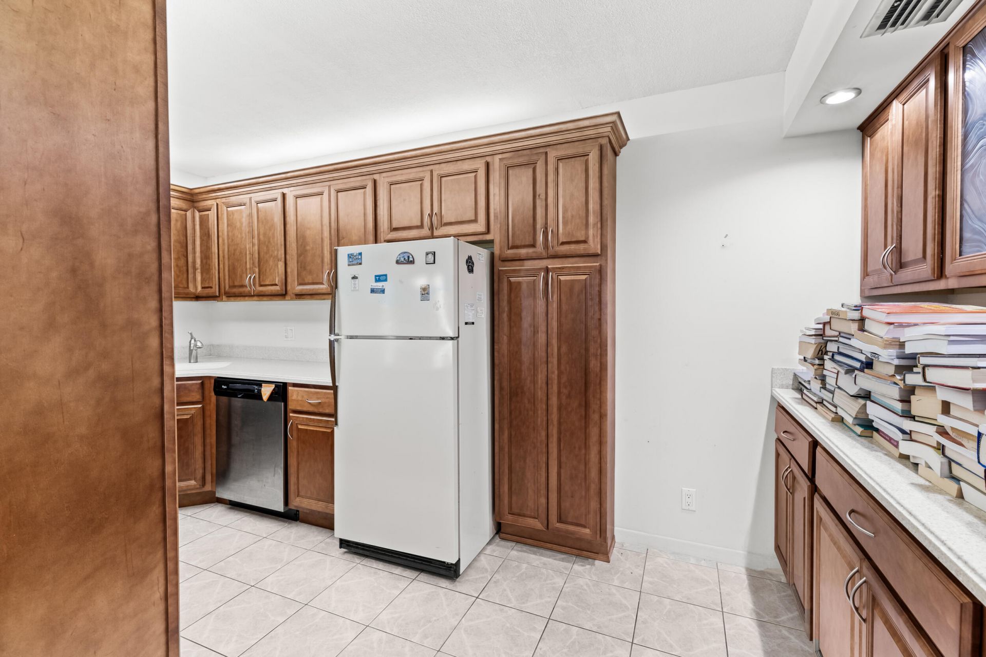 3664 Alder Drive, Unit D1, West Palm Beach, FL 33417 Photo
