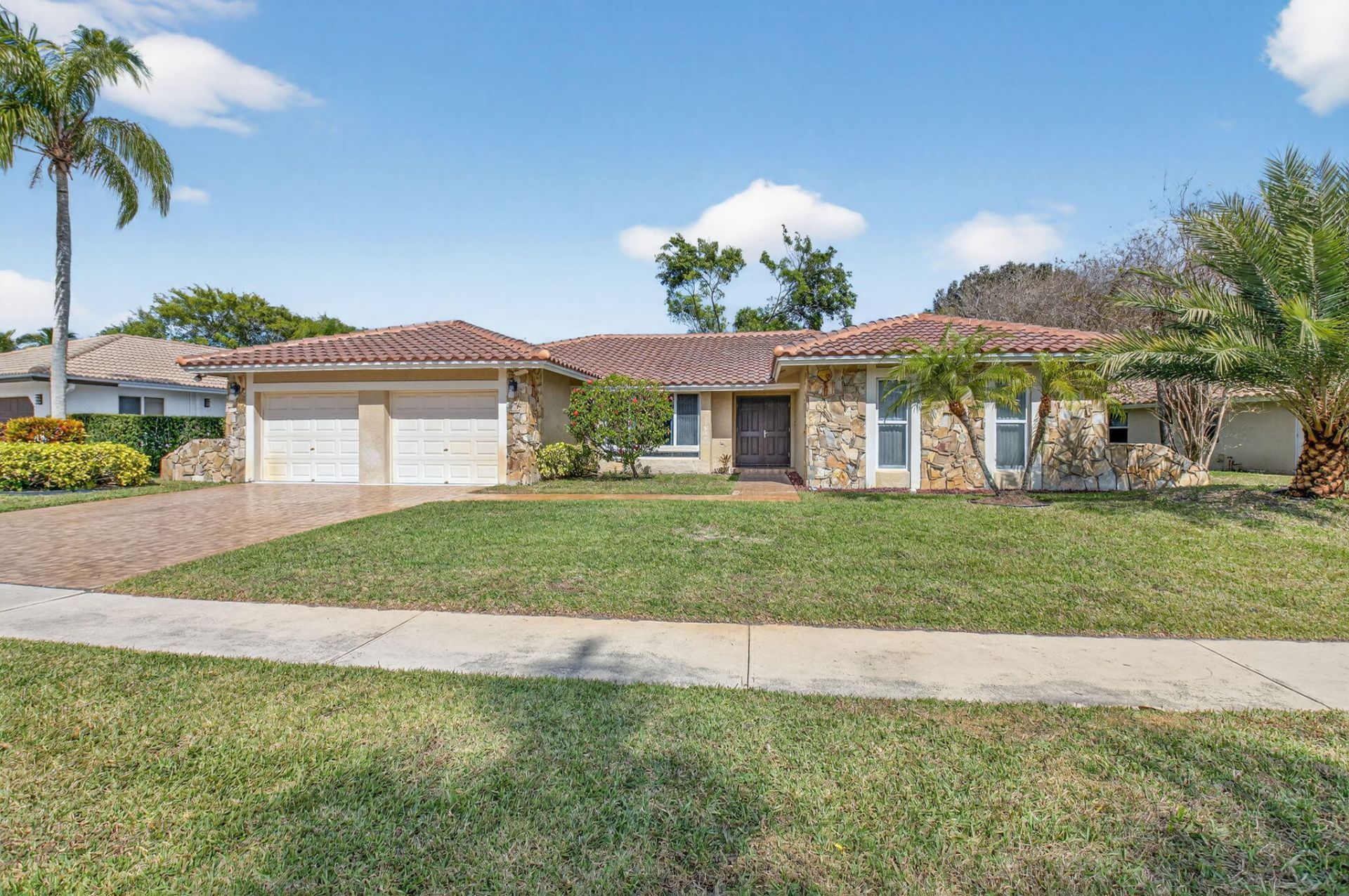 10185 Harbourtown Court, Boca Raton, FL 33498 Photo