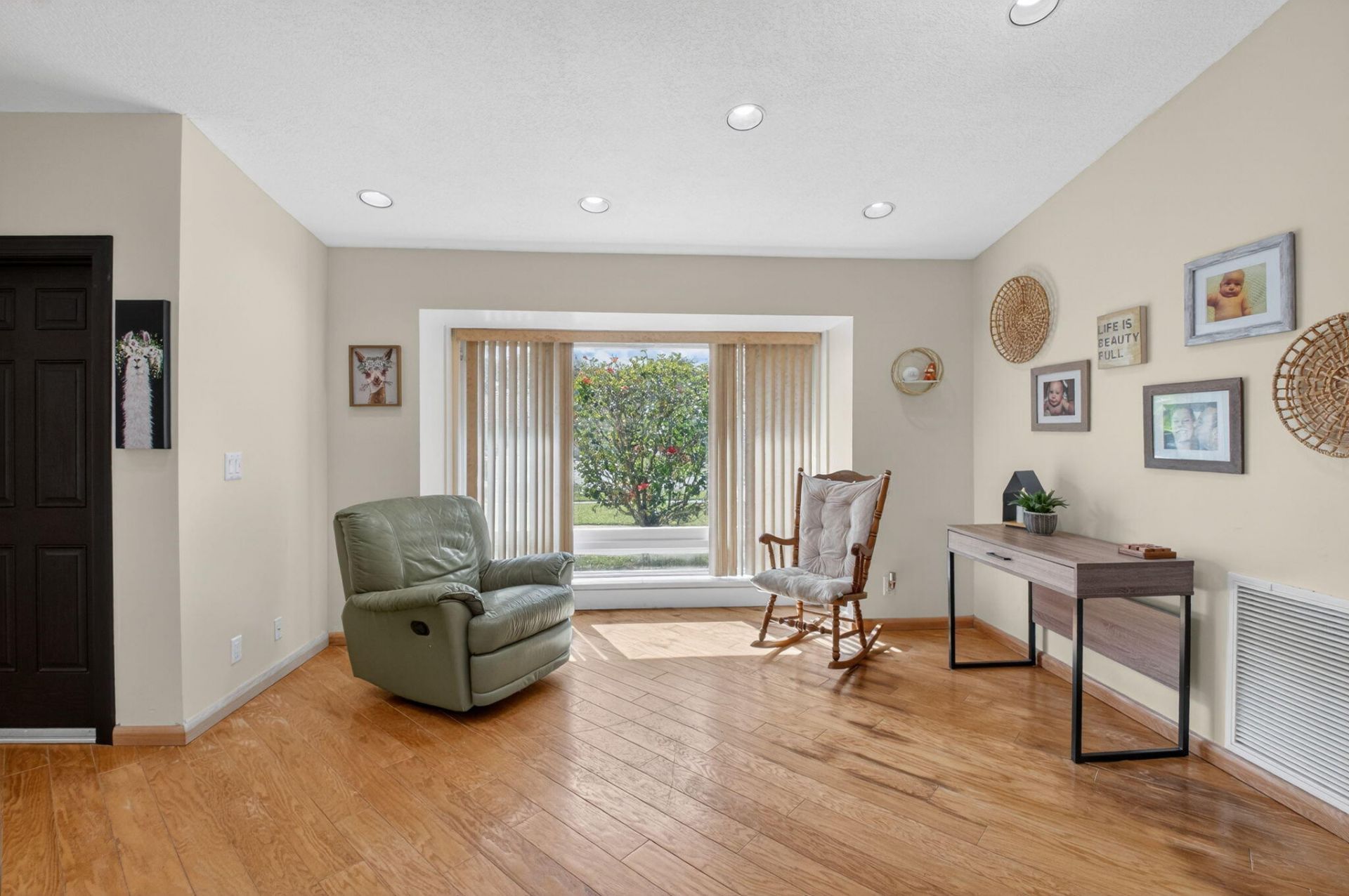 10185 Harbourtown Court, Boca Raton, FL 33498 Photo