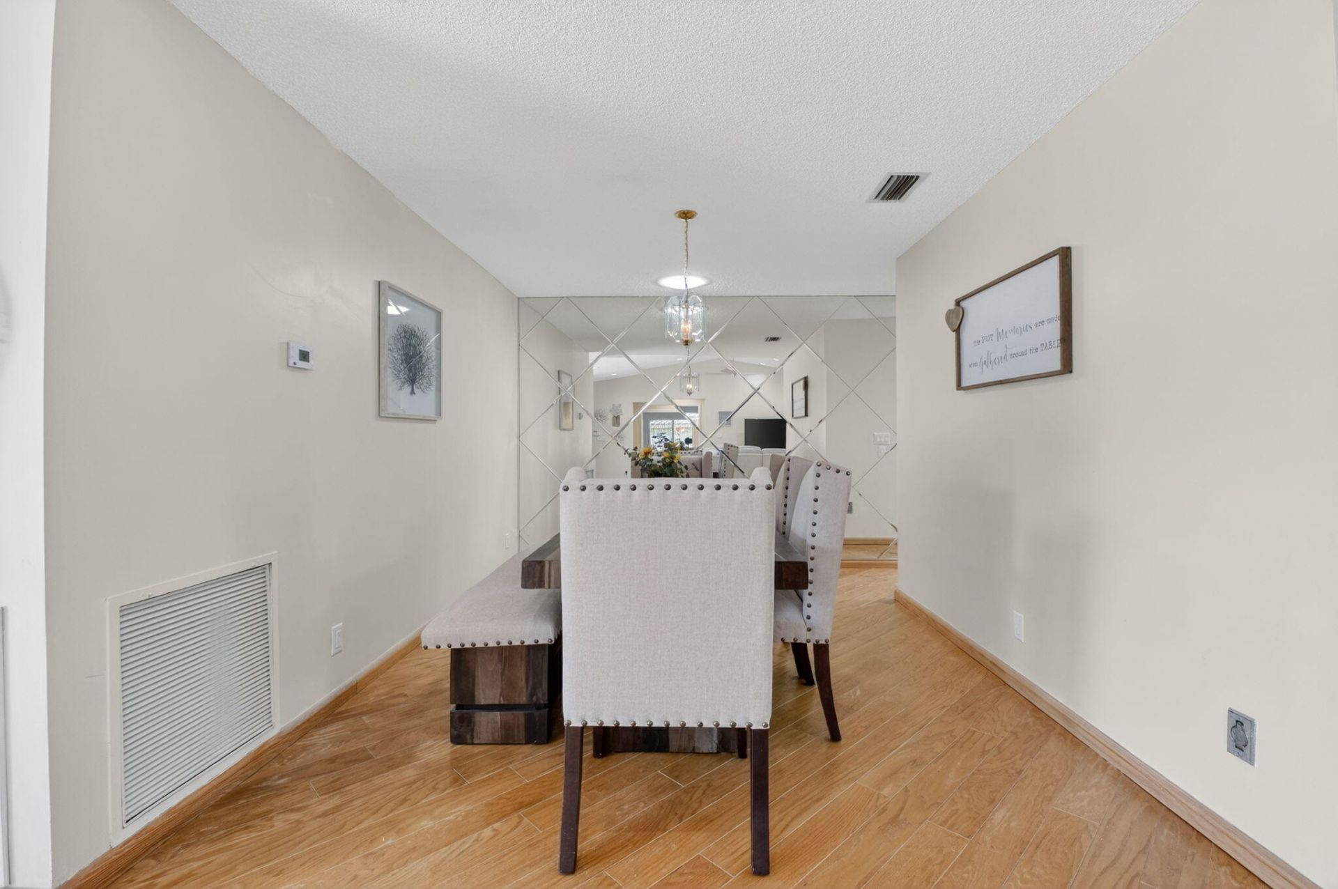 10185 Harbourtown Court, Boca Raton, FL 33498 Photo