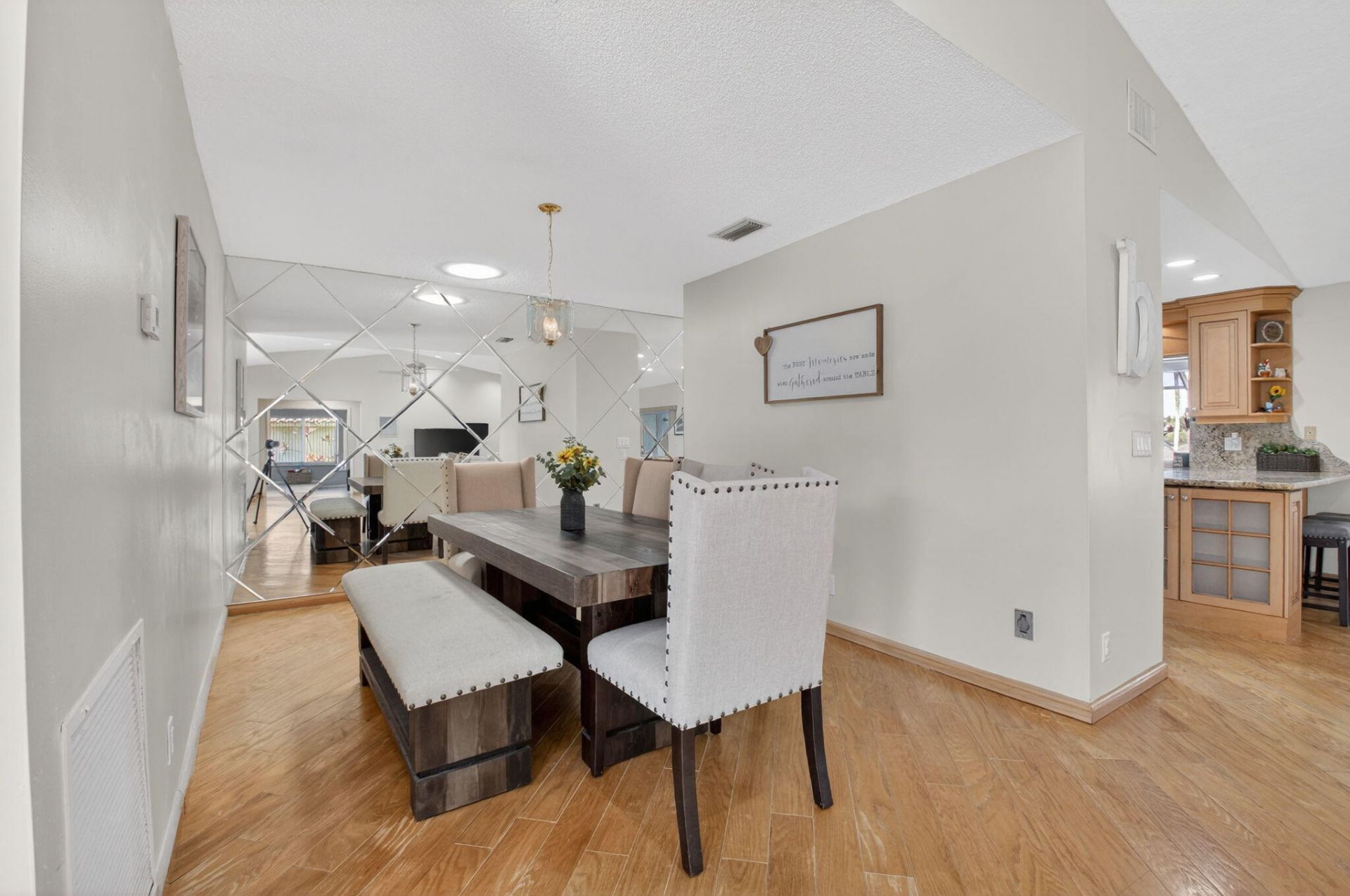 10185 Harbourtown Court, Boca Raton, FL 33498 Photo