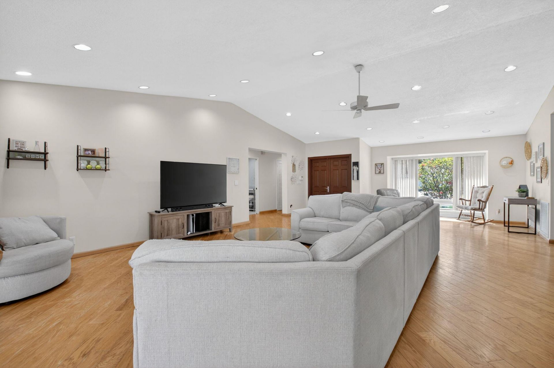 10185 Harbourtown Court, Boca Raton, FL 33498 Photo