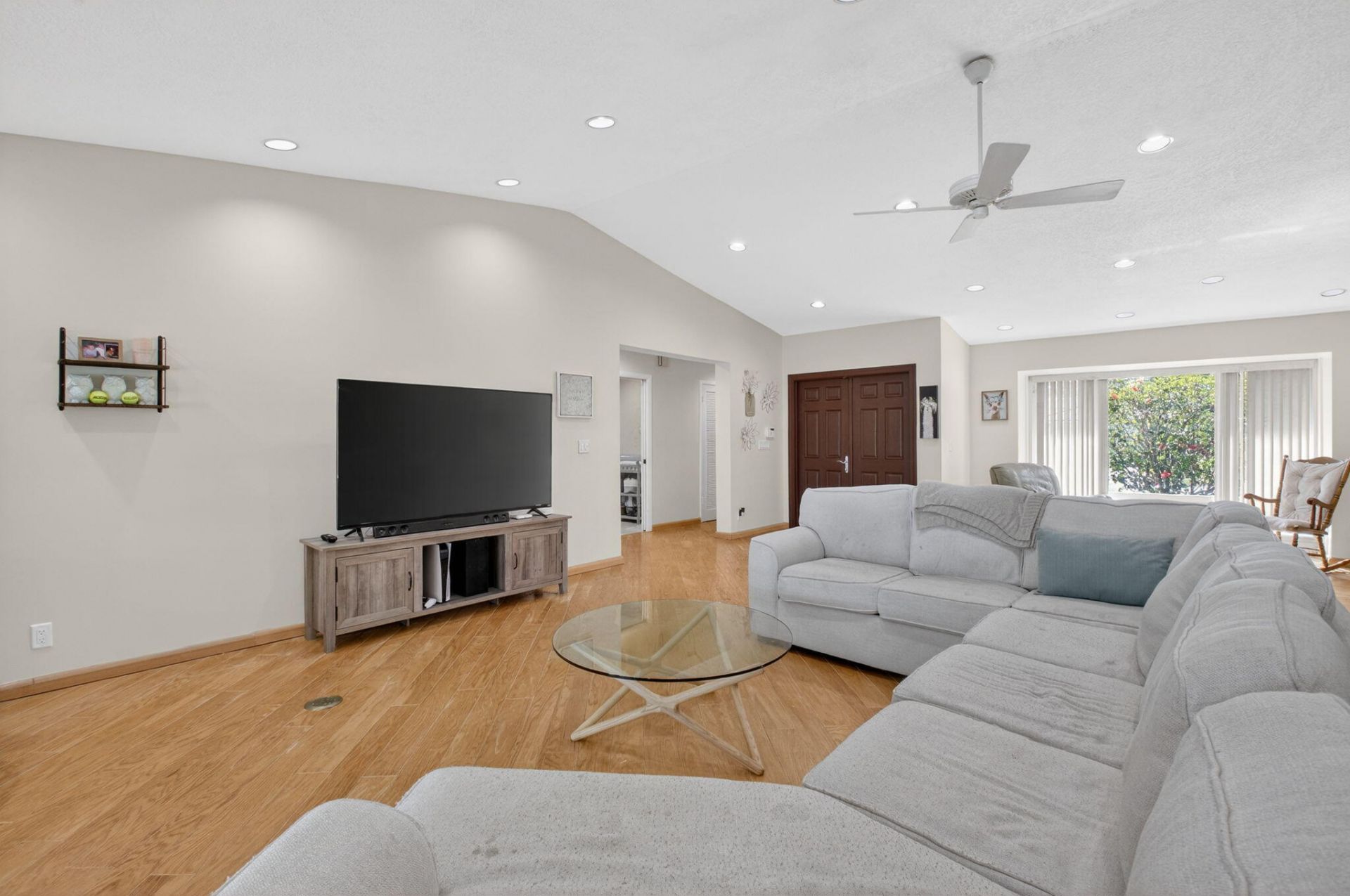 10185 Harbourtown Court, Boca Raton, FL 33498 Photo