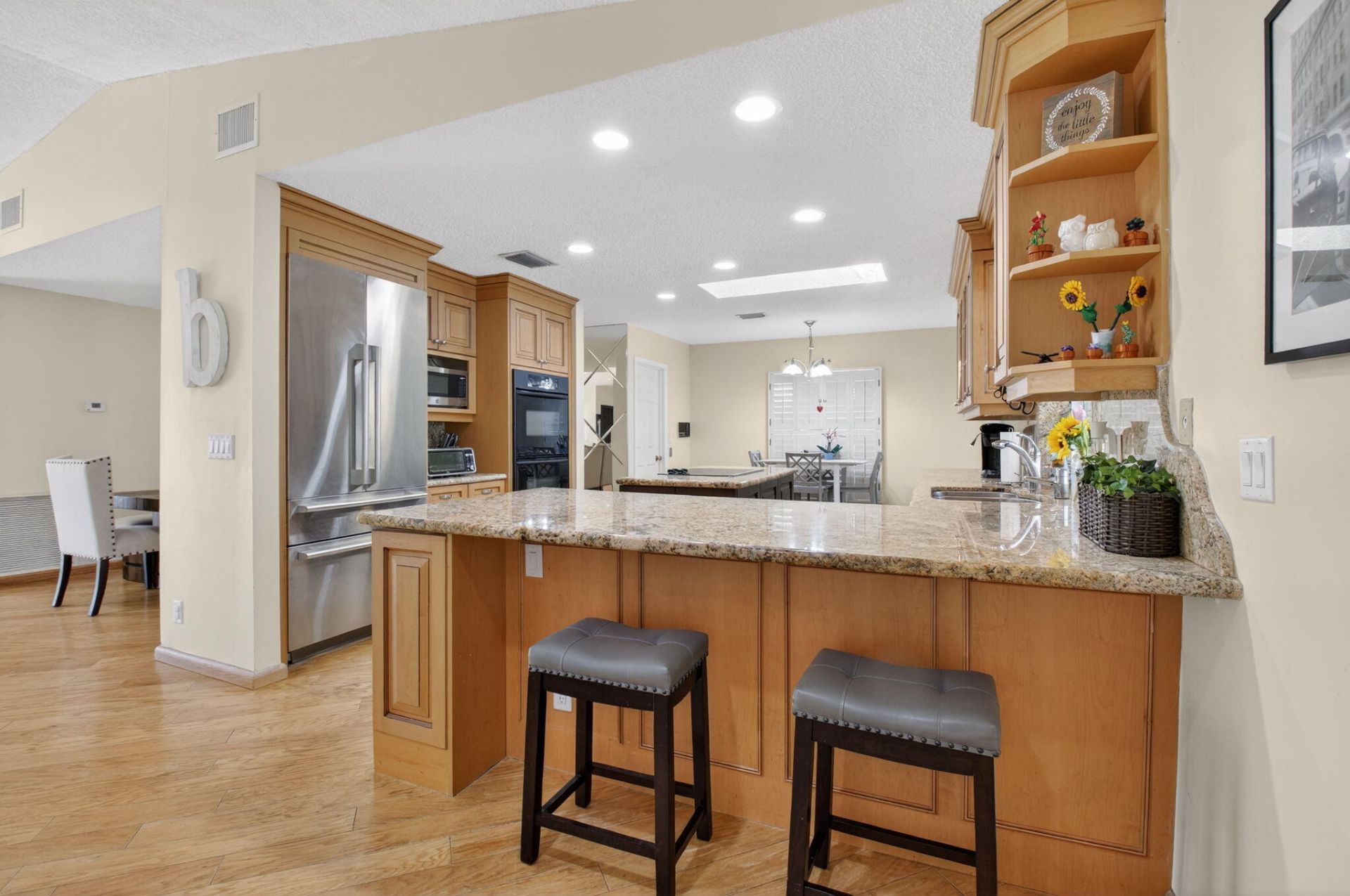 10185 Harbourtown Court, Boca Raton, FL 33498 Photo