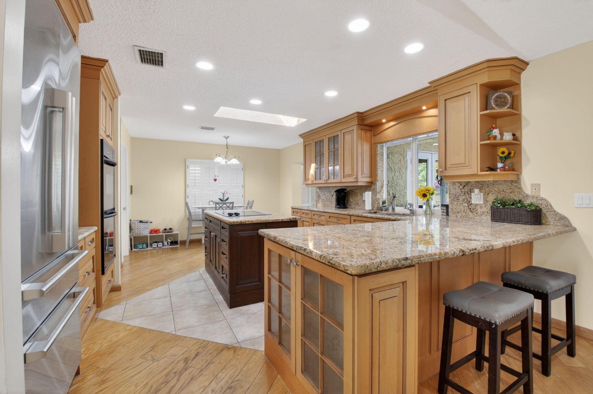 10185 Harbourtown Court, Boca Raton, FL 33498 Photo