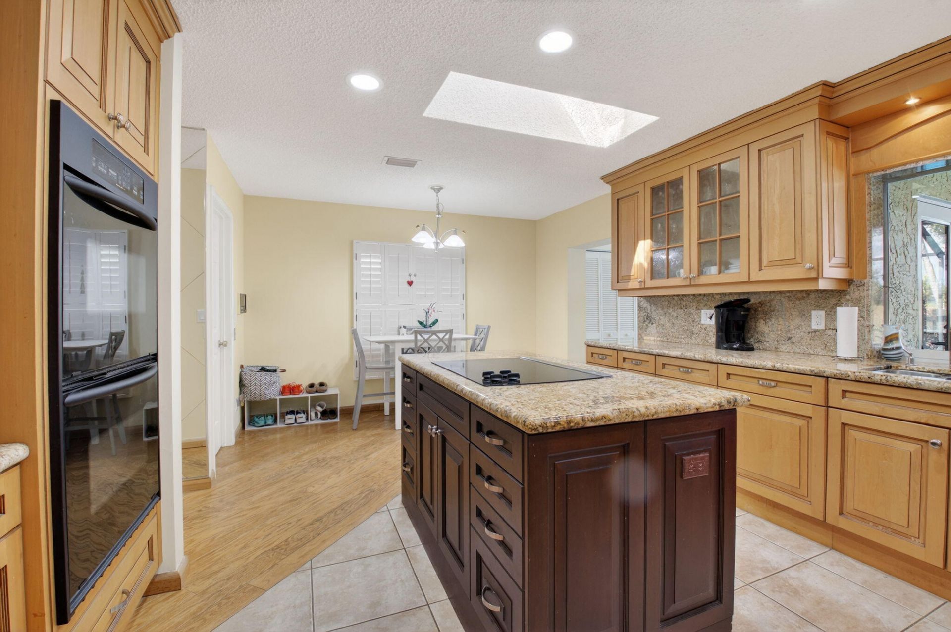 10185 Harbourtown Court, Boca Raton, FL 33498 Photo