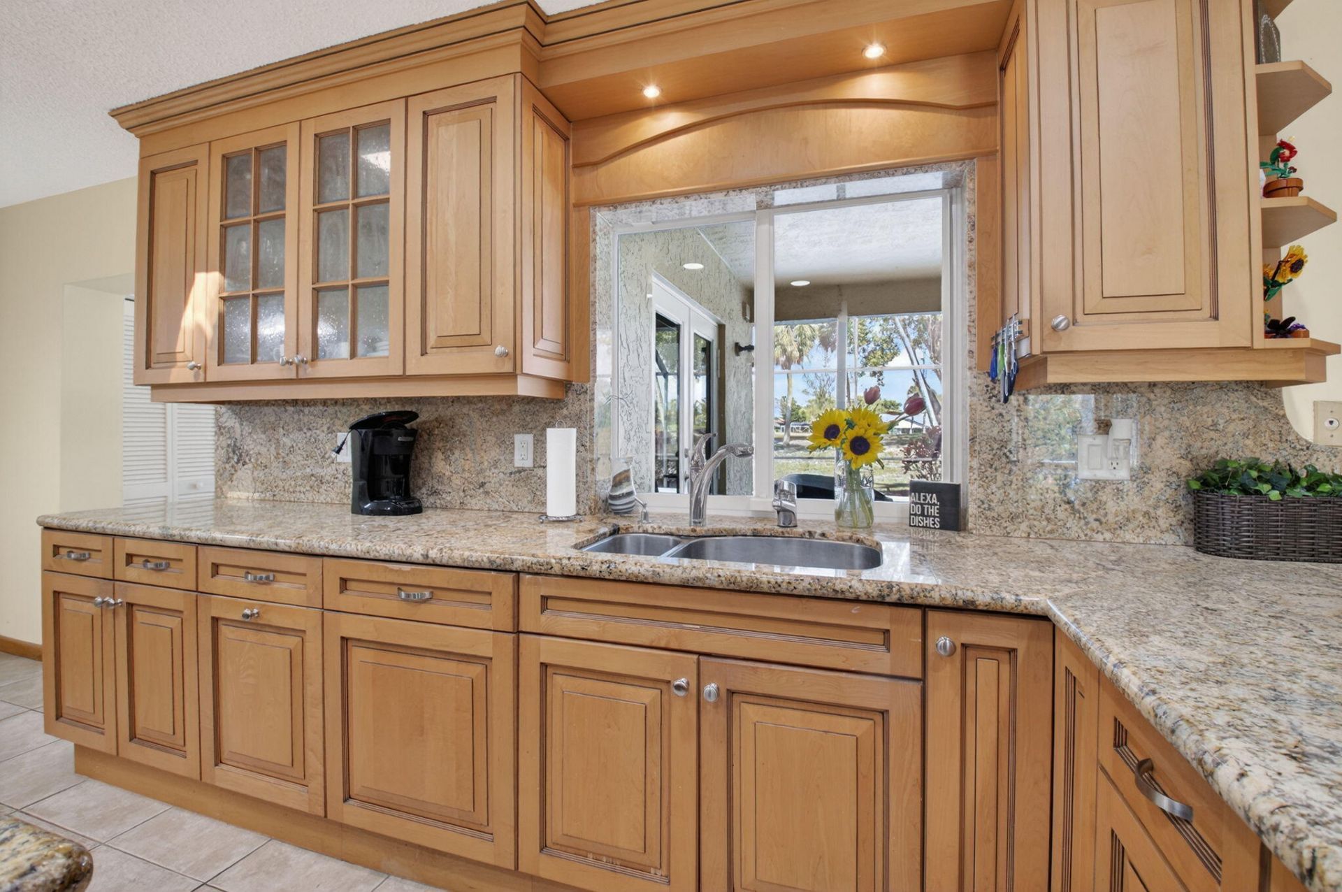 10185 Harbourtown Court, Boca Raton, FL 33498 Photo