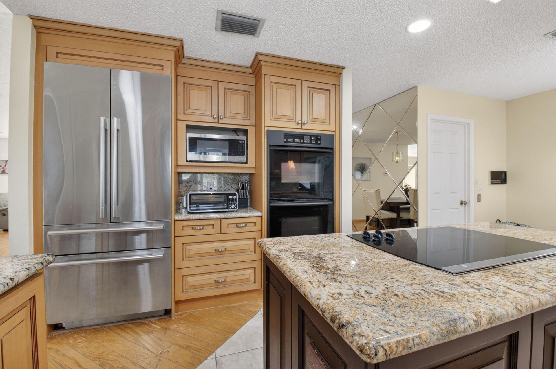 10185 Harbourtown Court, Boca Raton, FL 33498 Photo