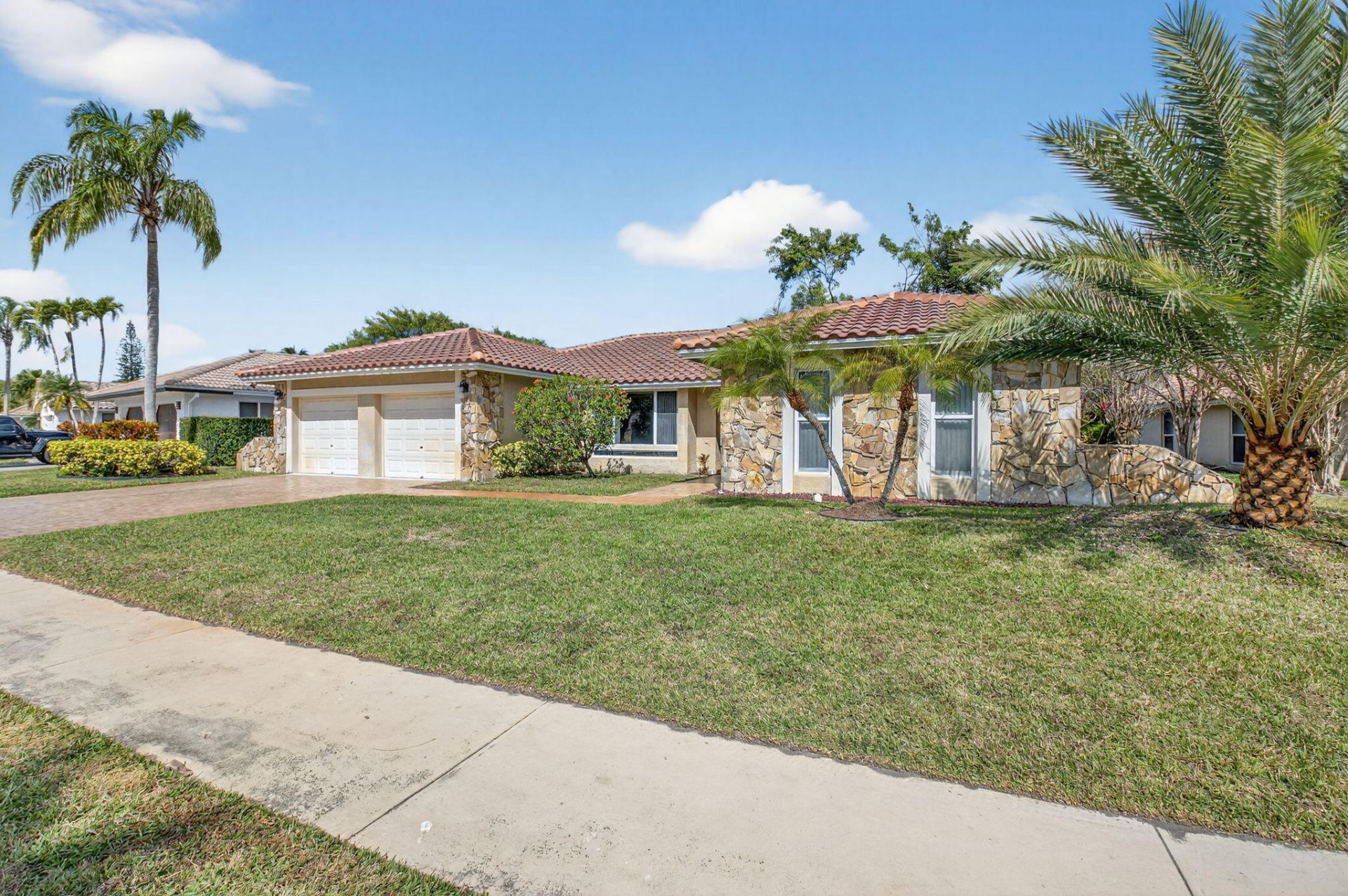 10185 Harbourtown Court, Boca Raton, FL 33498 Photo