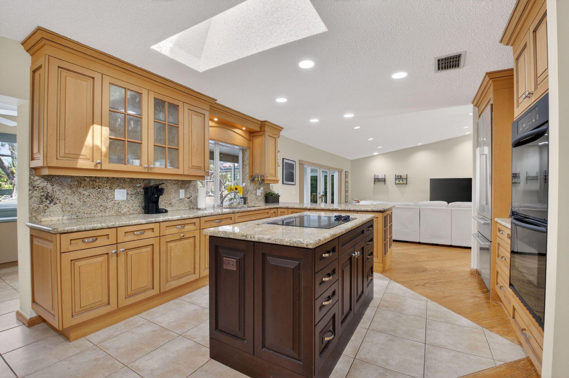 10185 Harbourtown Court, Boca Raton, FL 33498 Photo