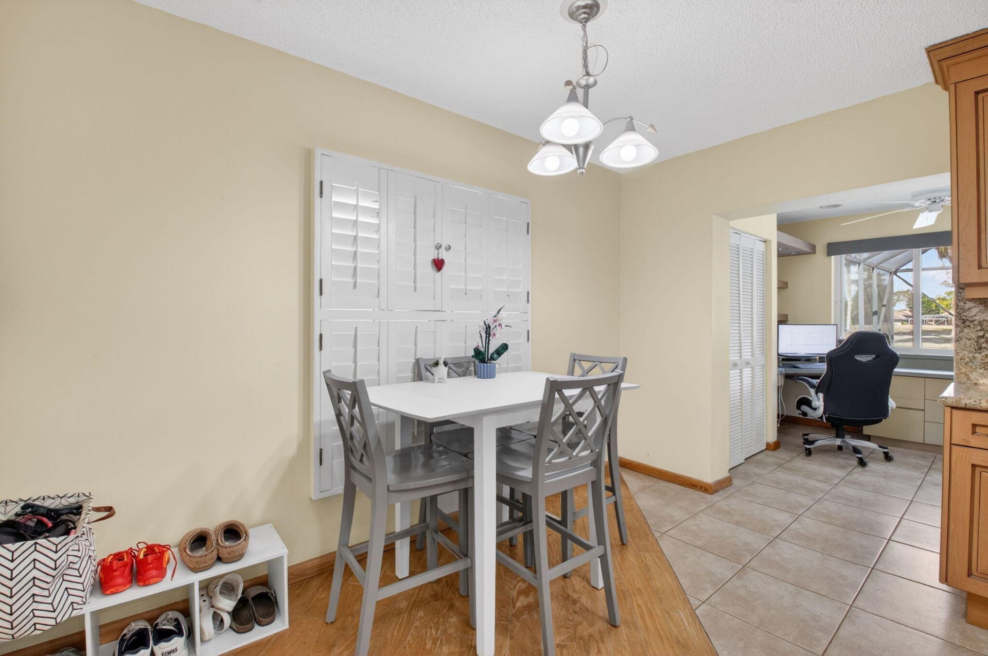 10185 Harbourtown Court, Boca Raton, FL 33498 Photo