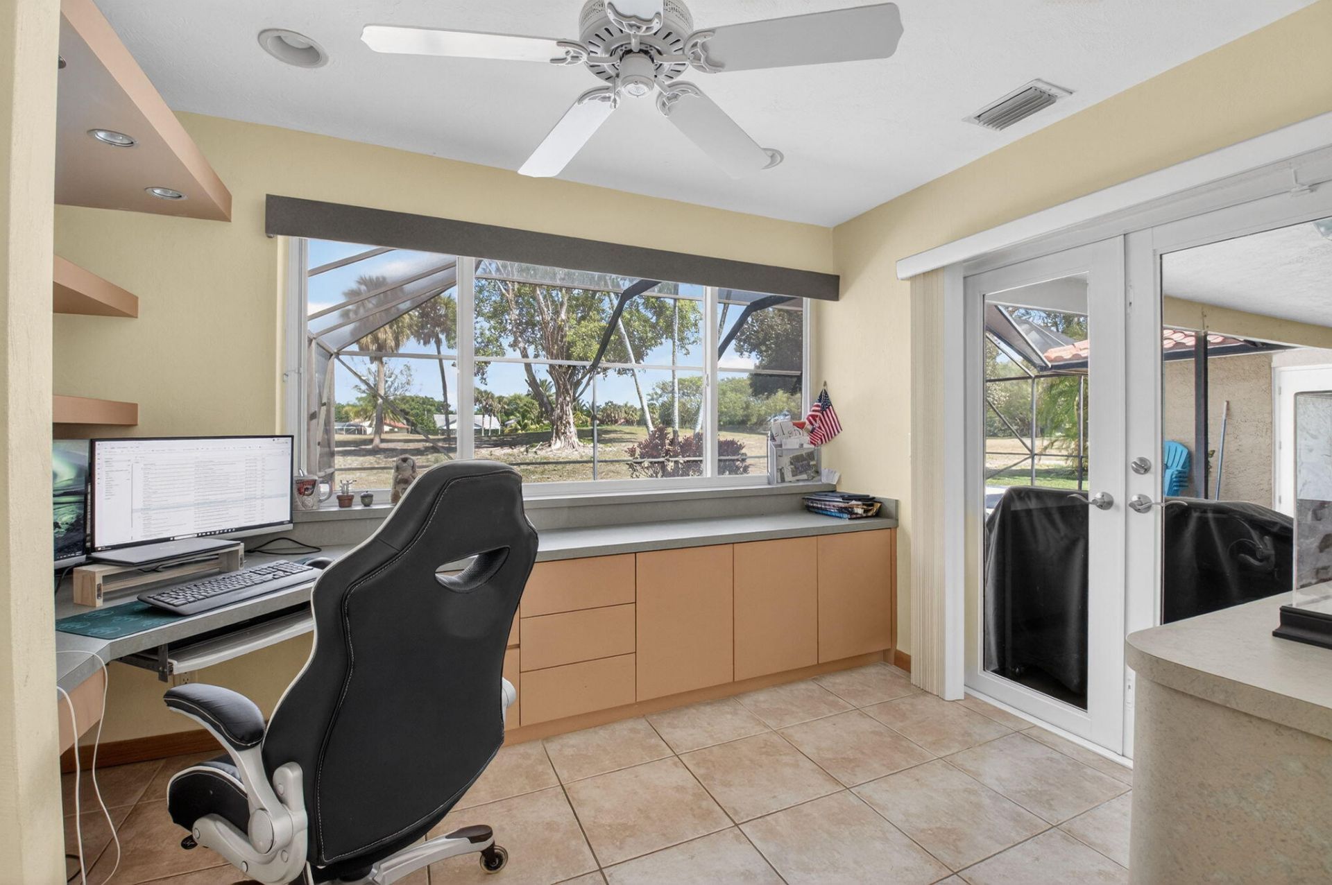10185 Harbourtown Court, Boca Raton, FL 33498 Photo