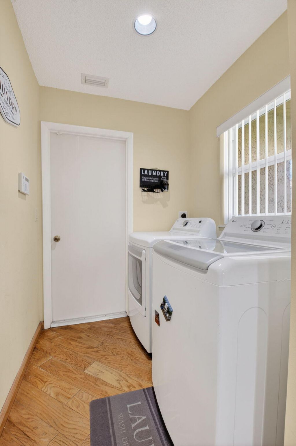 10185 Harbourtown Court, Boca Raton, FL 33498 Photo