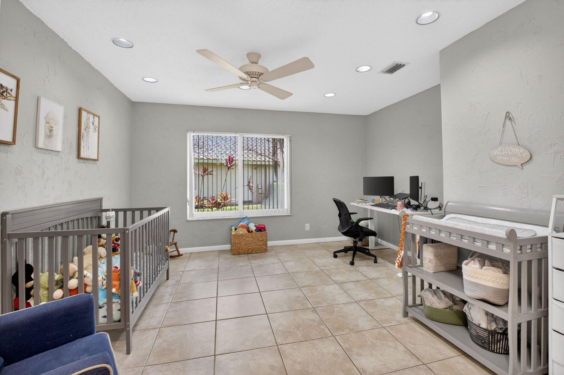 10185 Harbourtown Court, Boca Raton, FL 33498 Photo