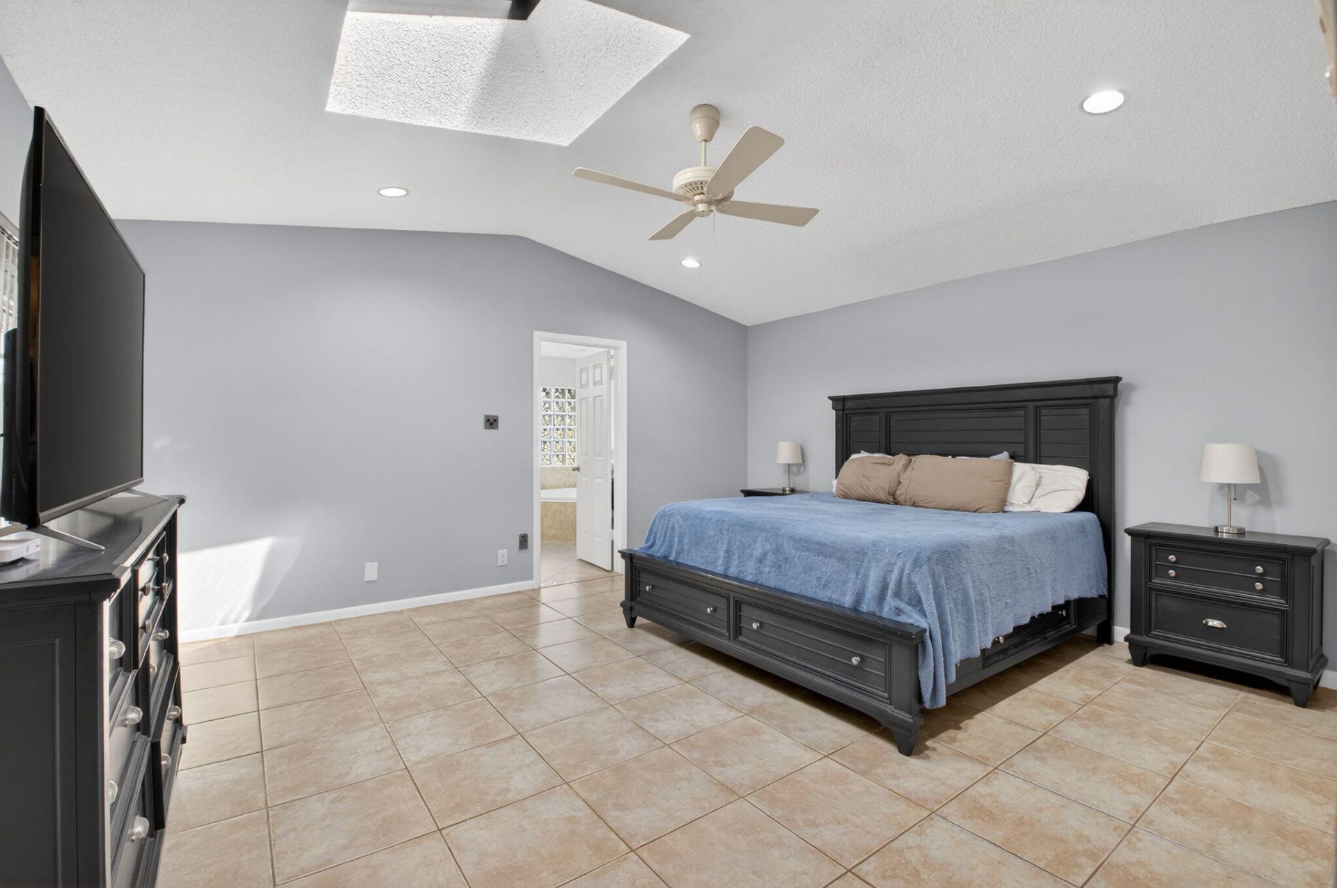 10185 Harbourtown Court, Boca Raton, FL 33498 Photo