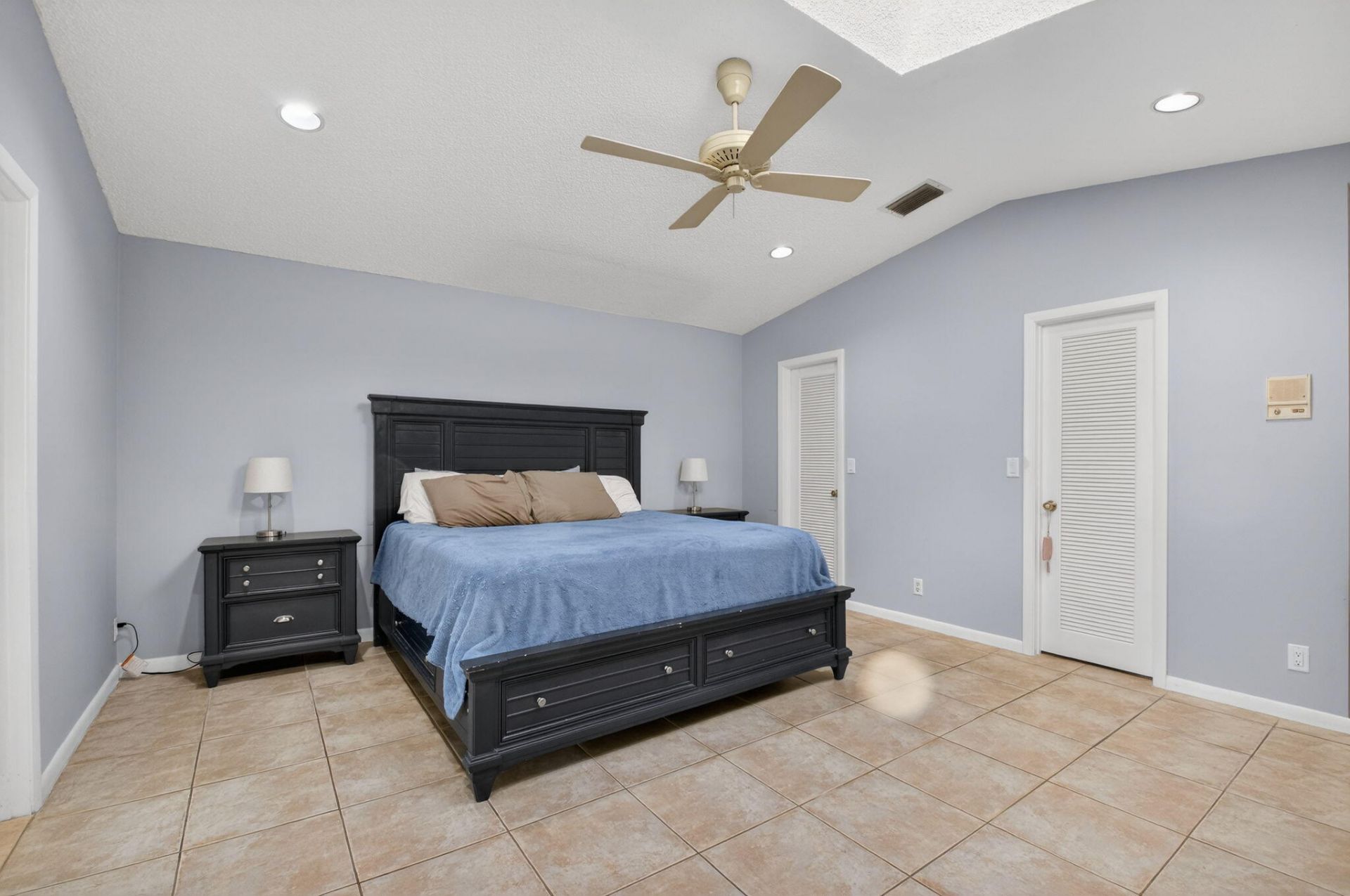 10185 Harbourtown Court, Boca Raton, FL 33498 Photo