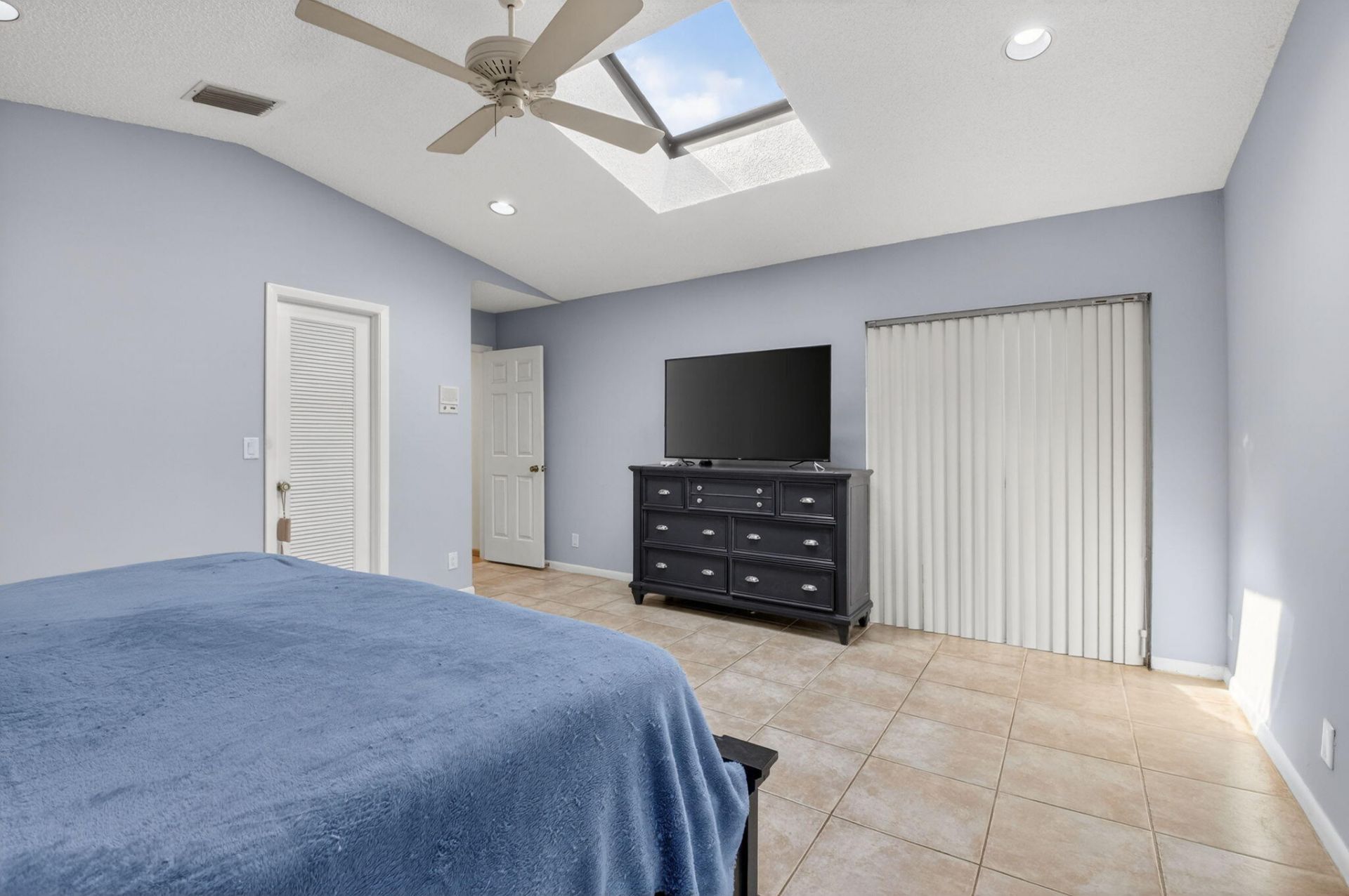 10185 Harbourtown Court, Boca Raton, FL 33498 Photo