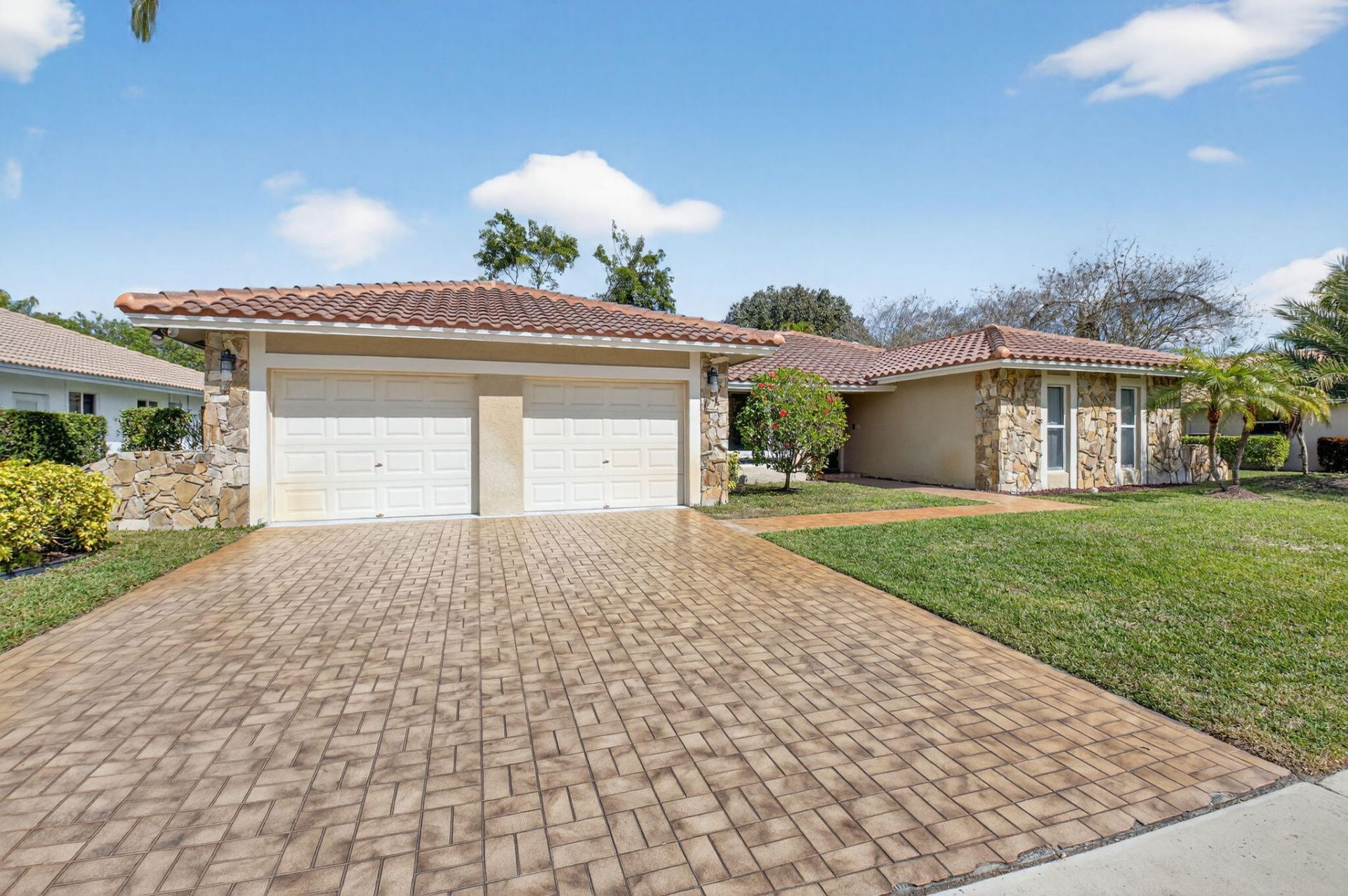 10185 Harbourtown Court, Boca Raton, FL 33498 Photo