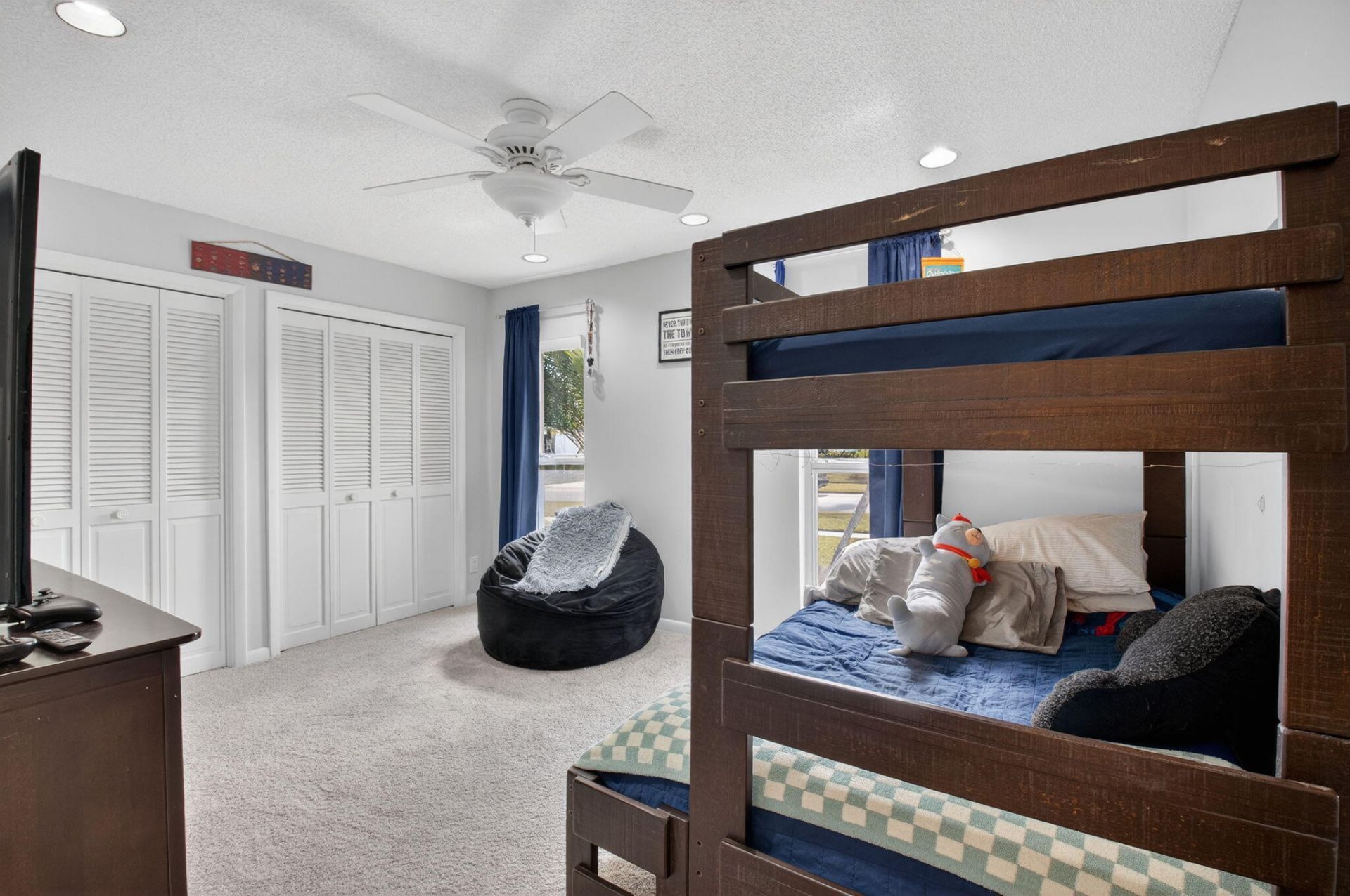 10185 Harbourtown Court, Boca Raton, FL 33498 Photo