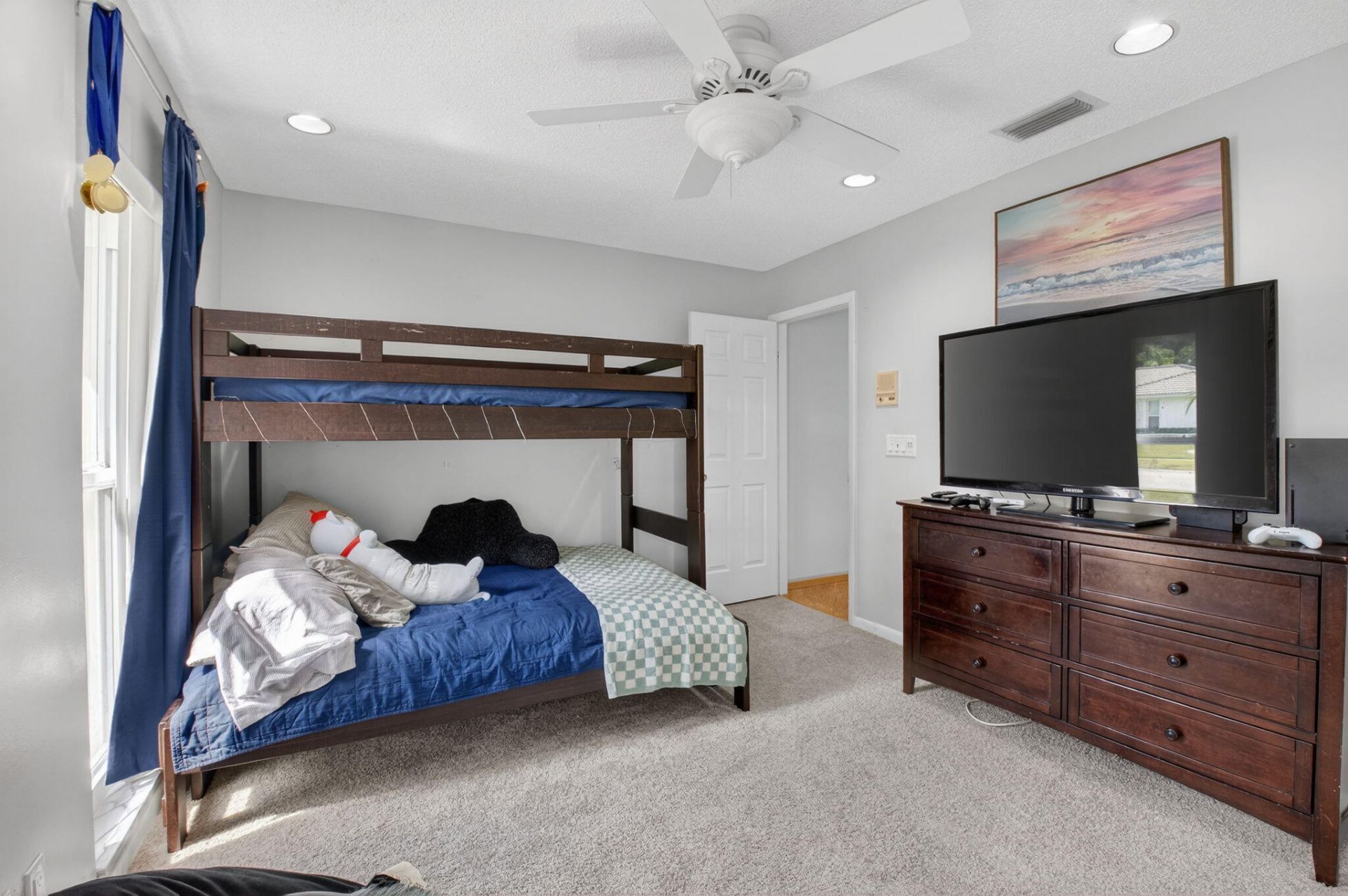 10185 Harbourtown Court, Boca Raton, FL 33498 Photo