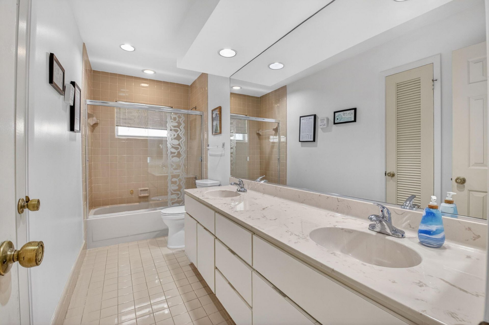 10185 Harbourtown Court, Boca Raton, FL 33498 Photo