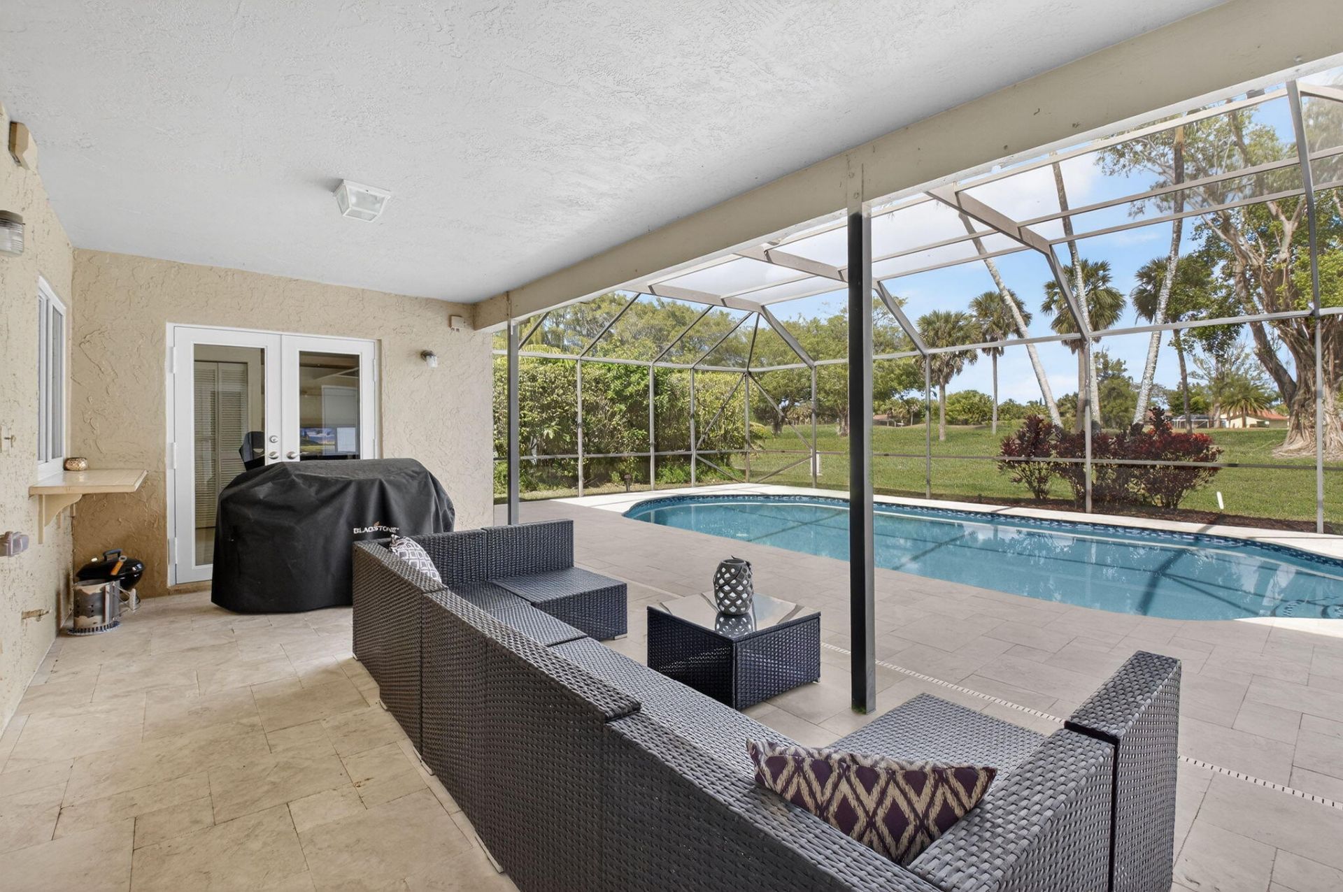 10185 Harbourtown Court, Boca Raton, FL 33498 Photo
