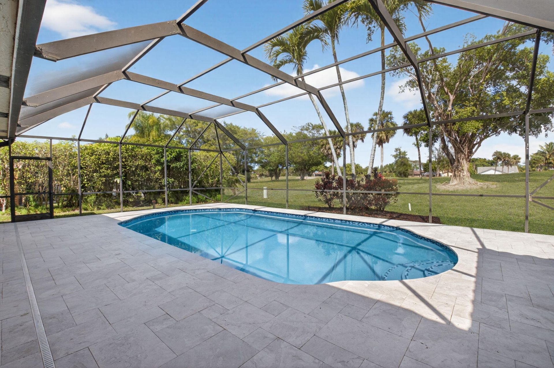 10185 Harbourtown Court, Boca Raton, FL 33498 Photo