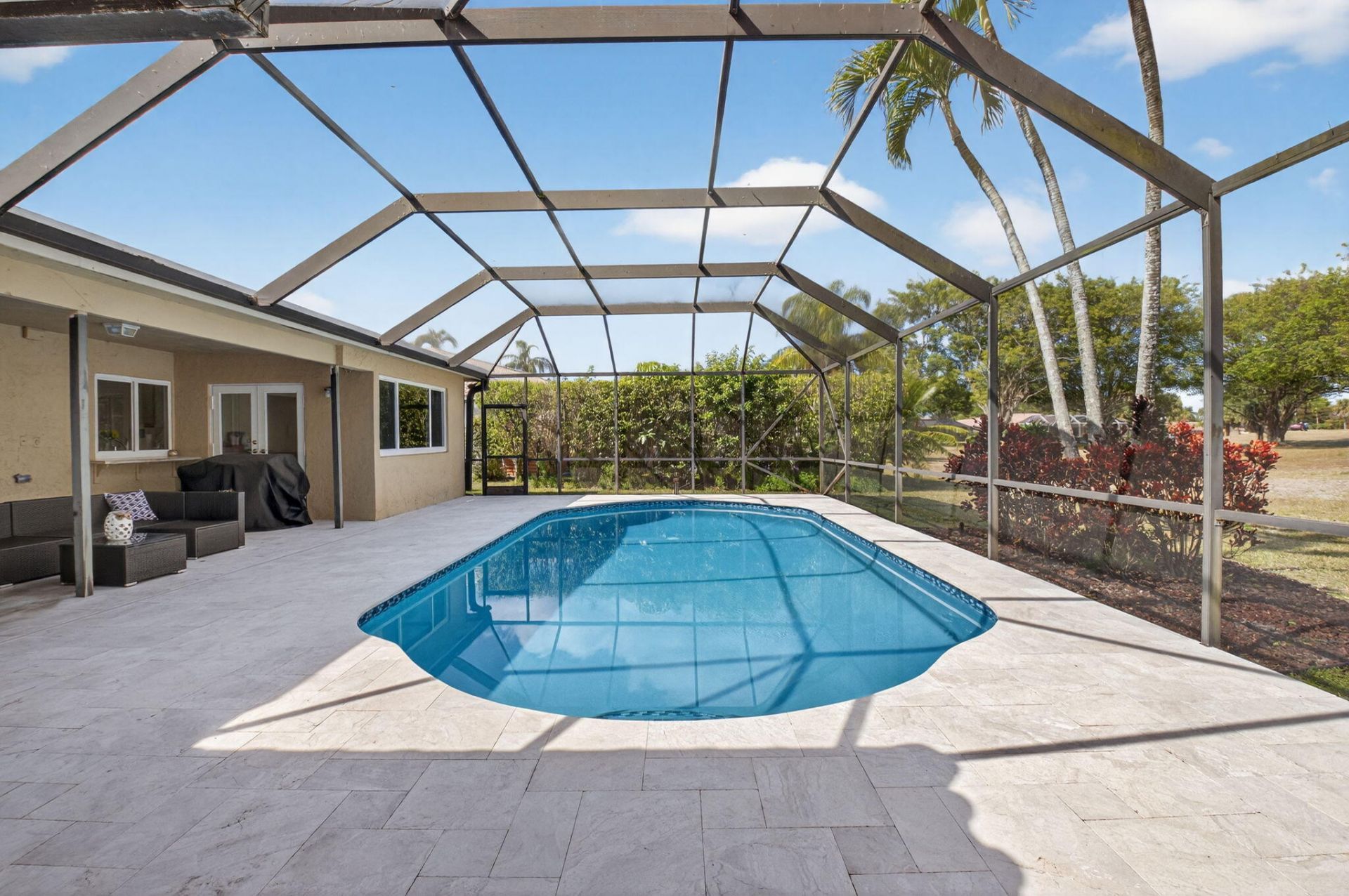 10185 Harbourtown Court, Boca Raton, FL 33498 Photo