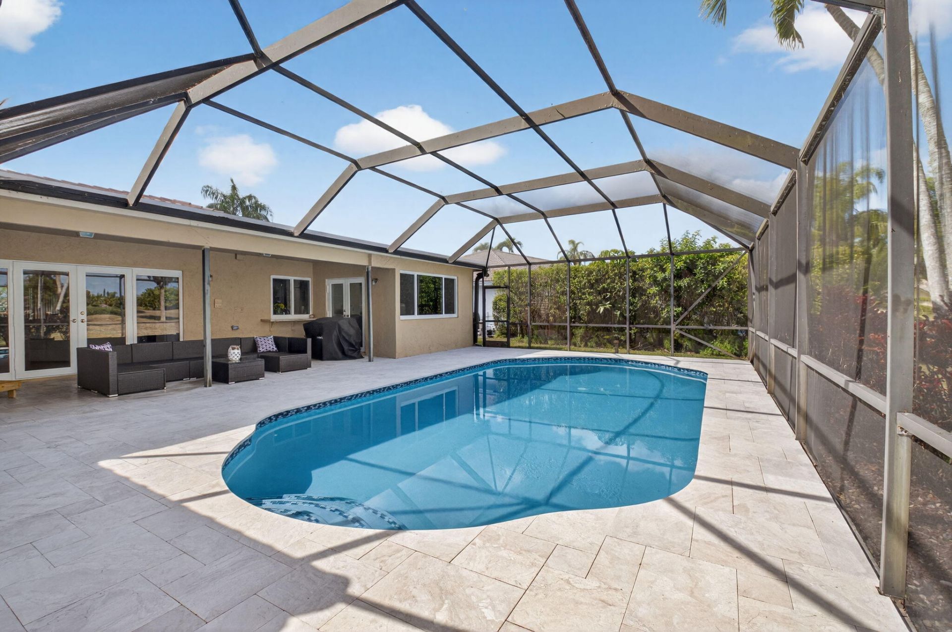 10185 Harbourtown Court, Boca Raton, FL 33498 Photo
