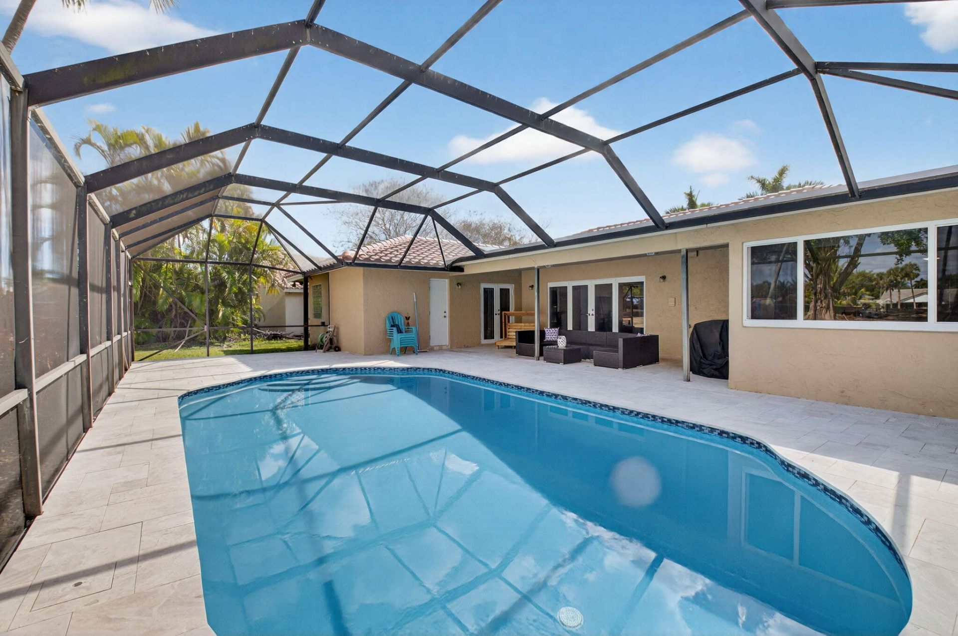 10185 Harbourtown Court, Boca Raton, FL 33498 Photo