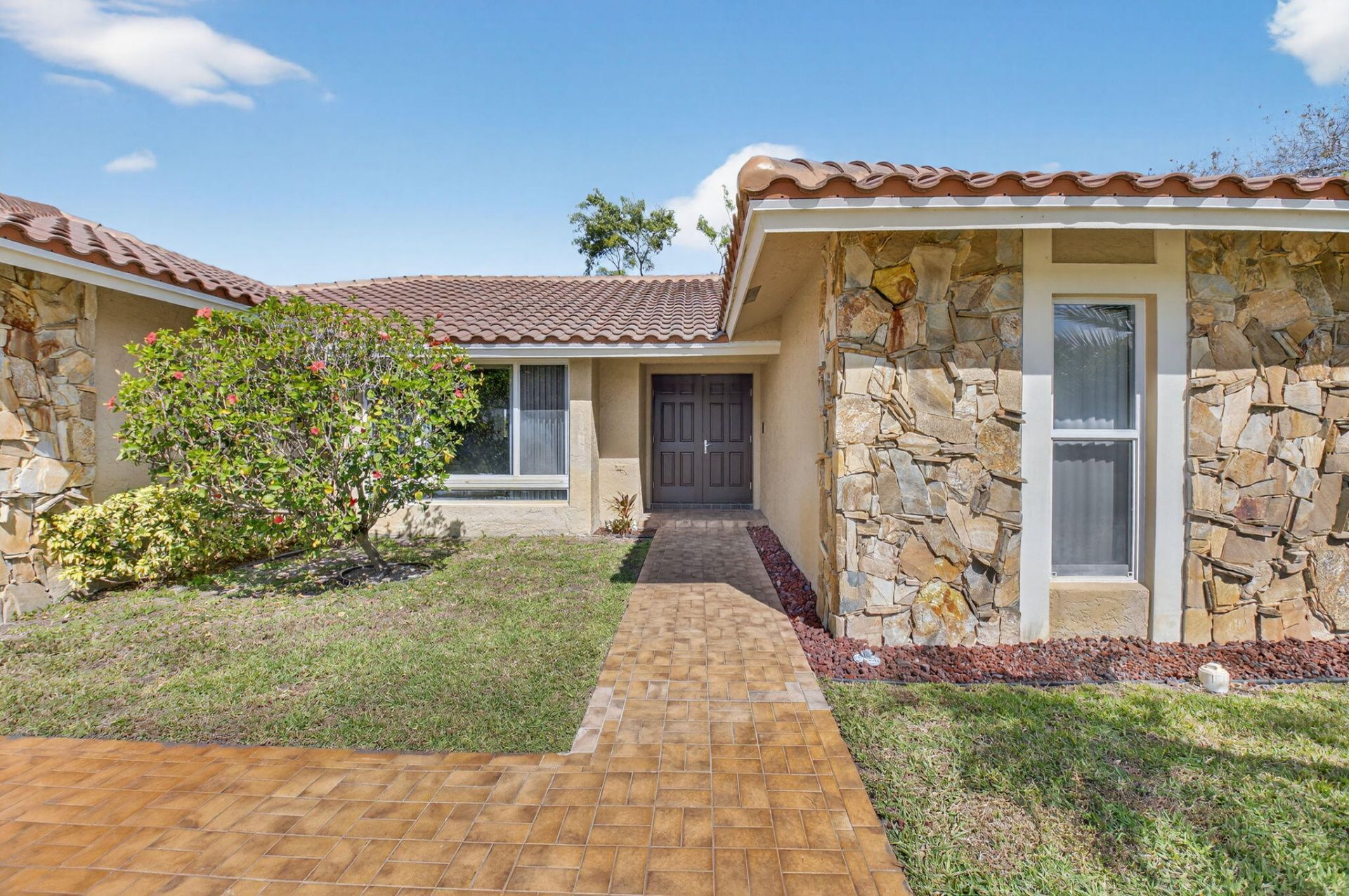 10185 Harbourtown Court, Boca Raton, FL 33498 Photo