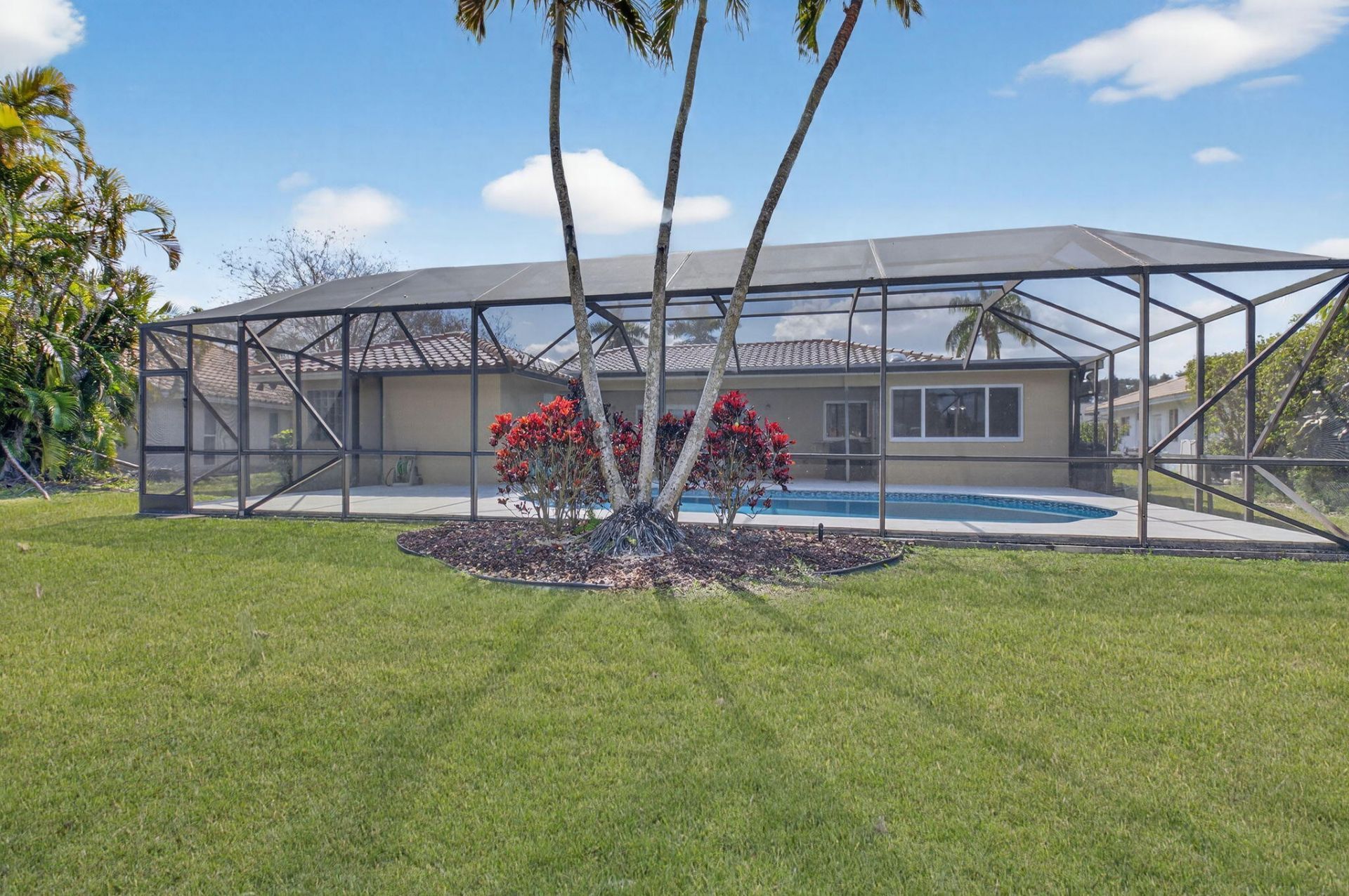 10185 Harbourtown Court, Boca Raton, FL 33498 Photo