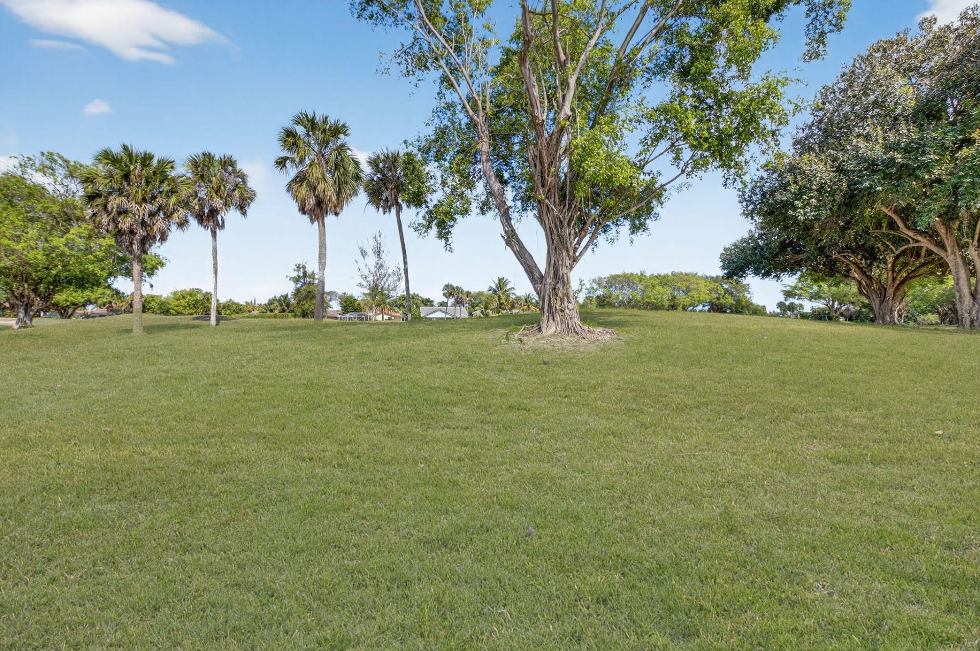 10185 Harbourtown Court, Boca Raton, FL 33498 Photo