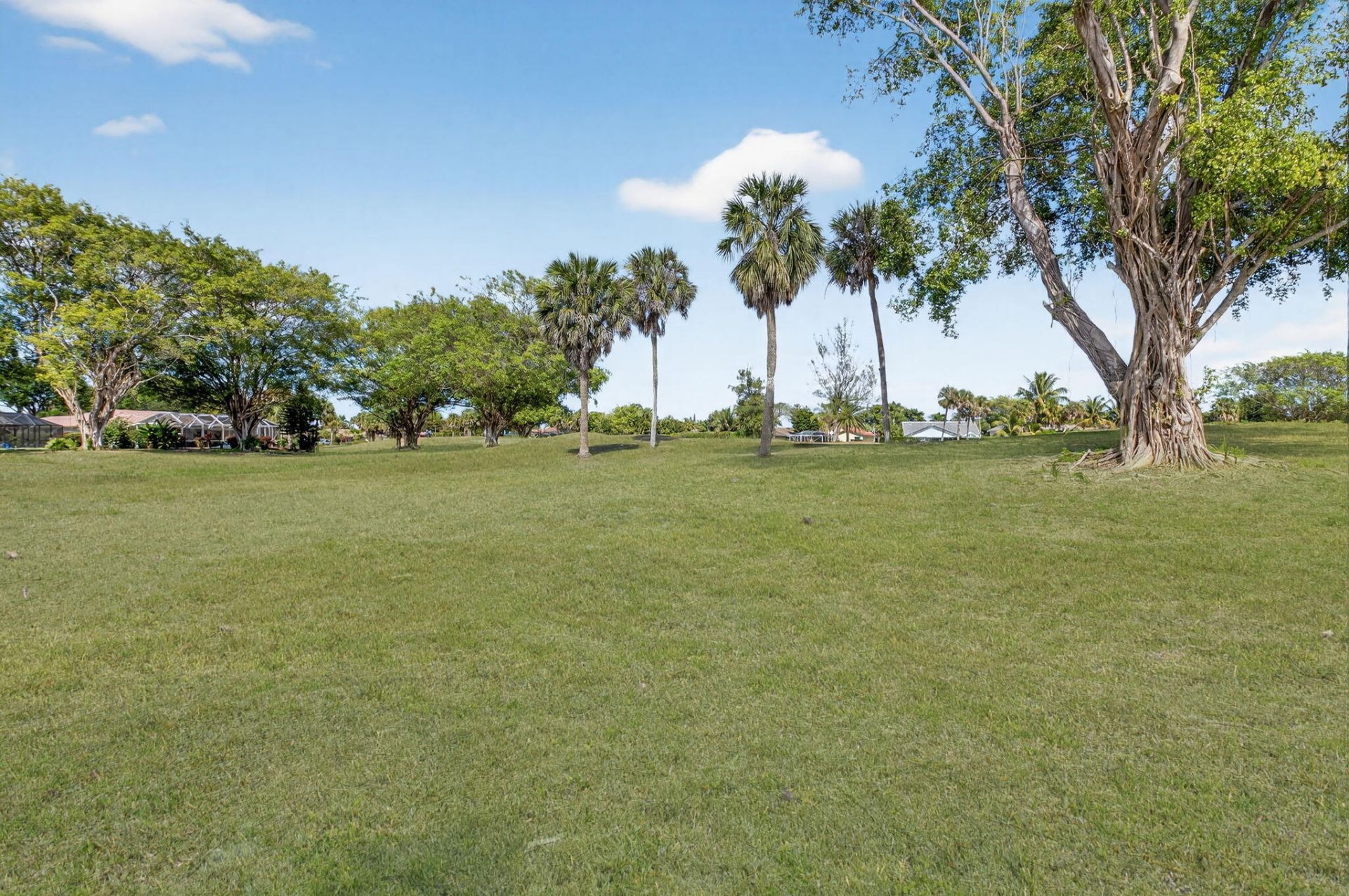 10185 Harbourtown Court, Boca Raton, FL 33498 Photo