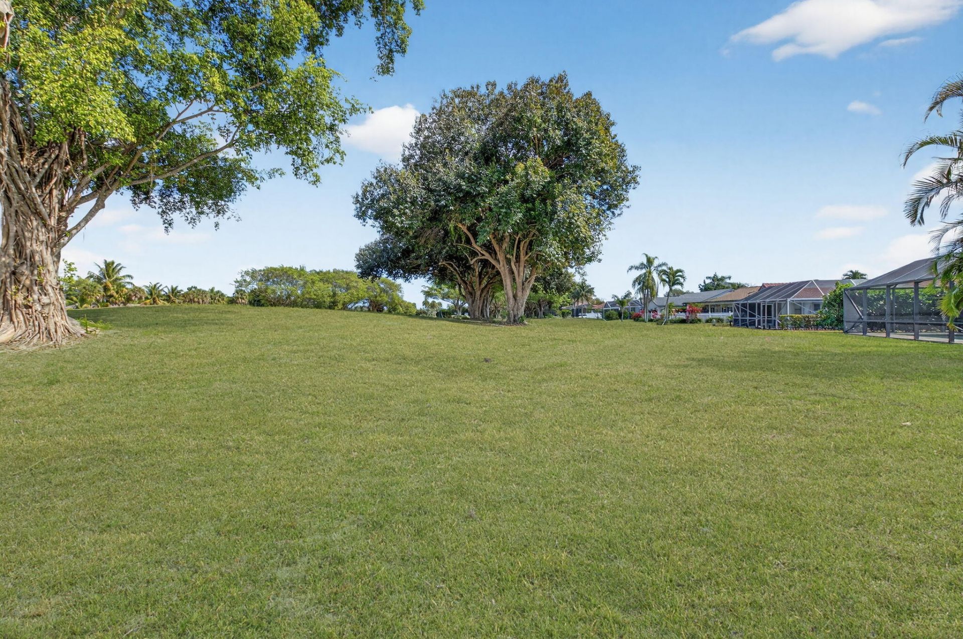 10185 Harbourtown Court, Boca Raton, FL 33498 Photo