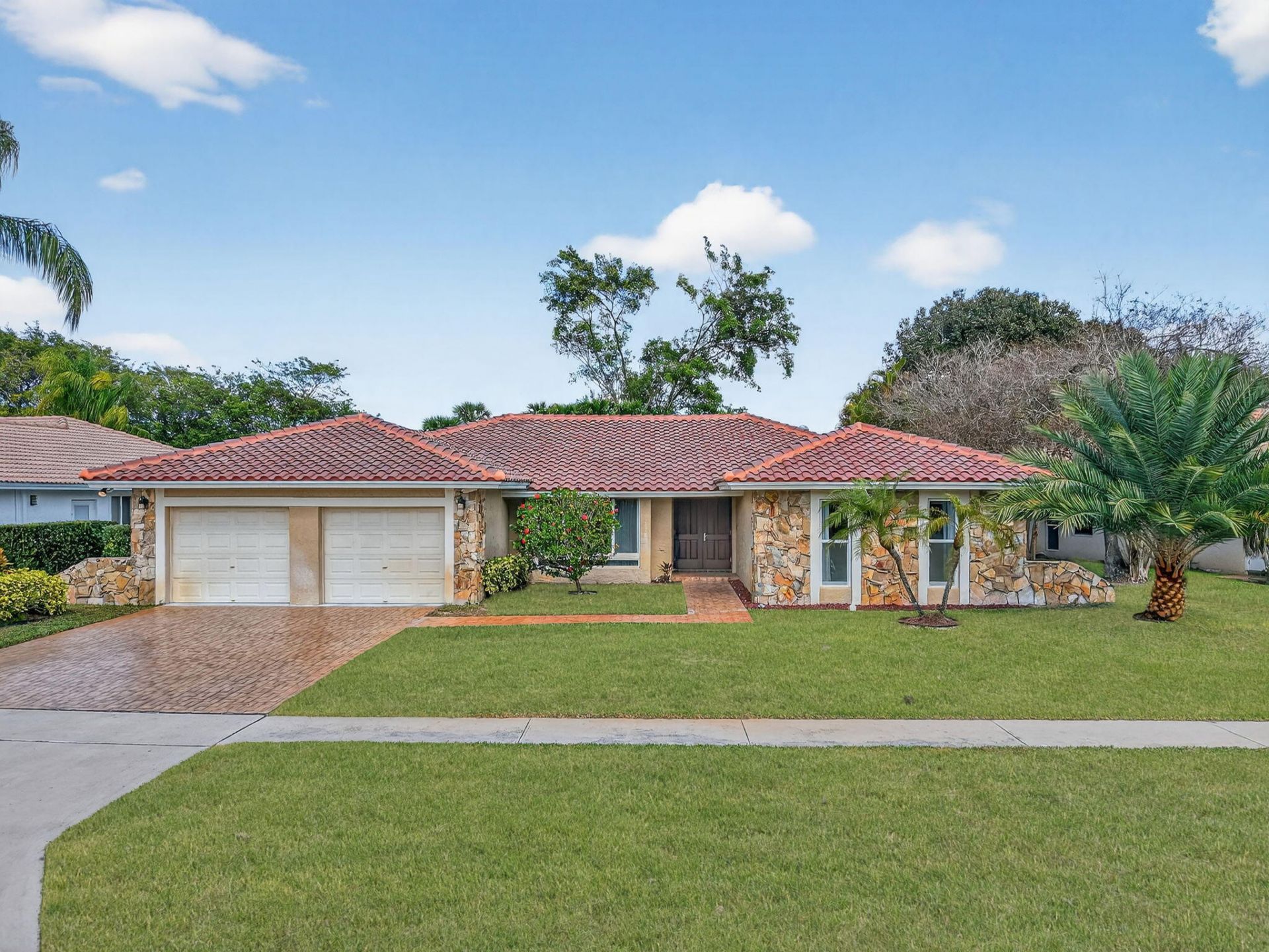 10185 Harbourtown Court, Boca Raton, FL 33498 Photo