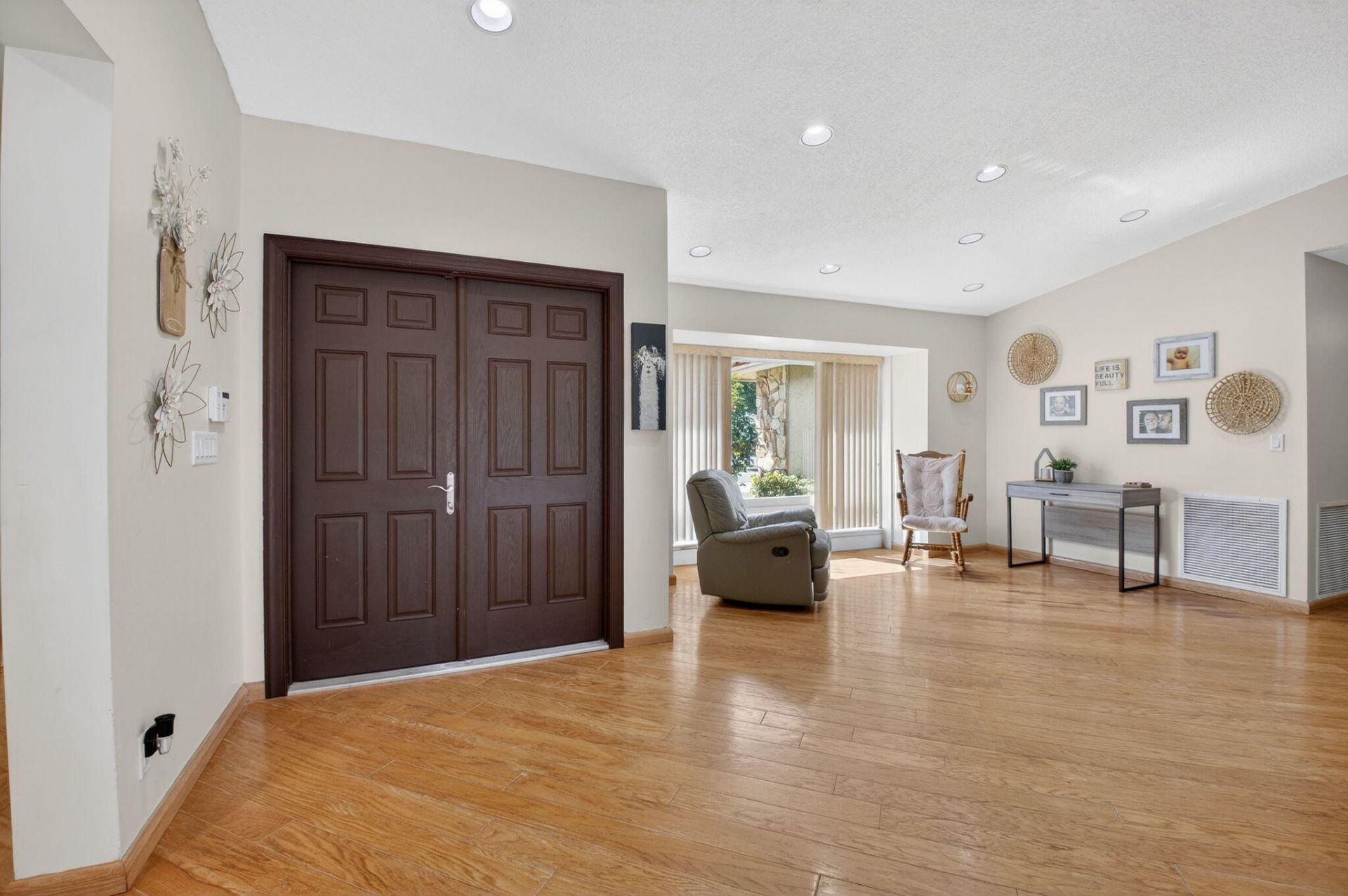 10185 Harbourtown Court, Boca Raton, FL 33498 Photo