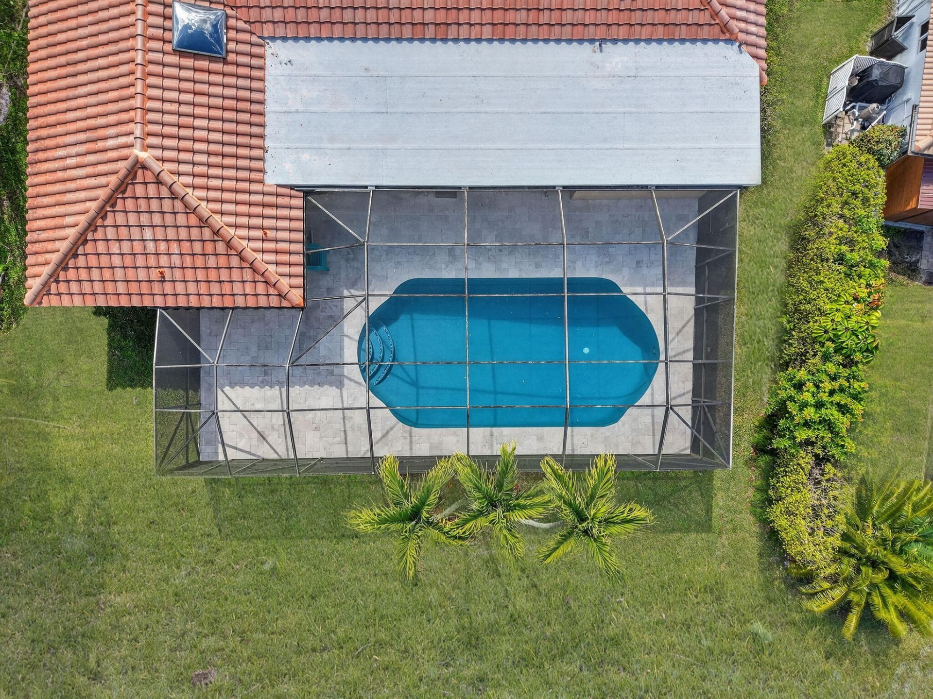 10185 Harbourtown Court, Boca Raton, FL 33498 Photo