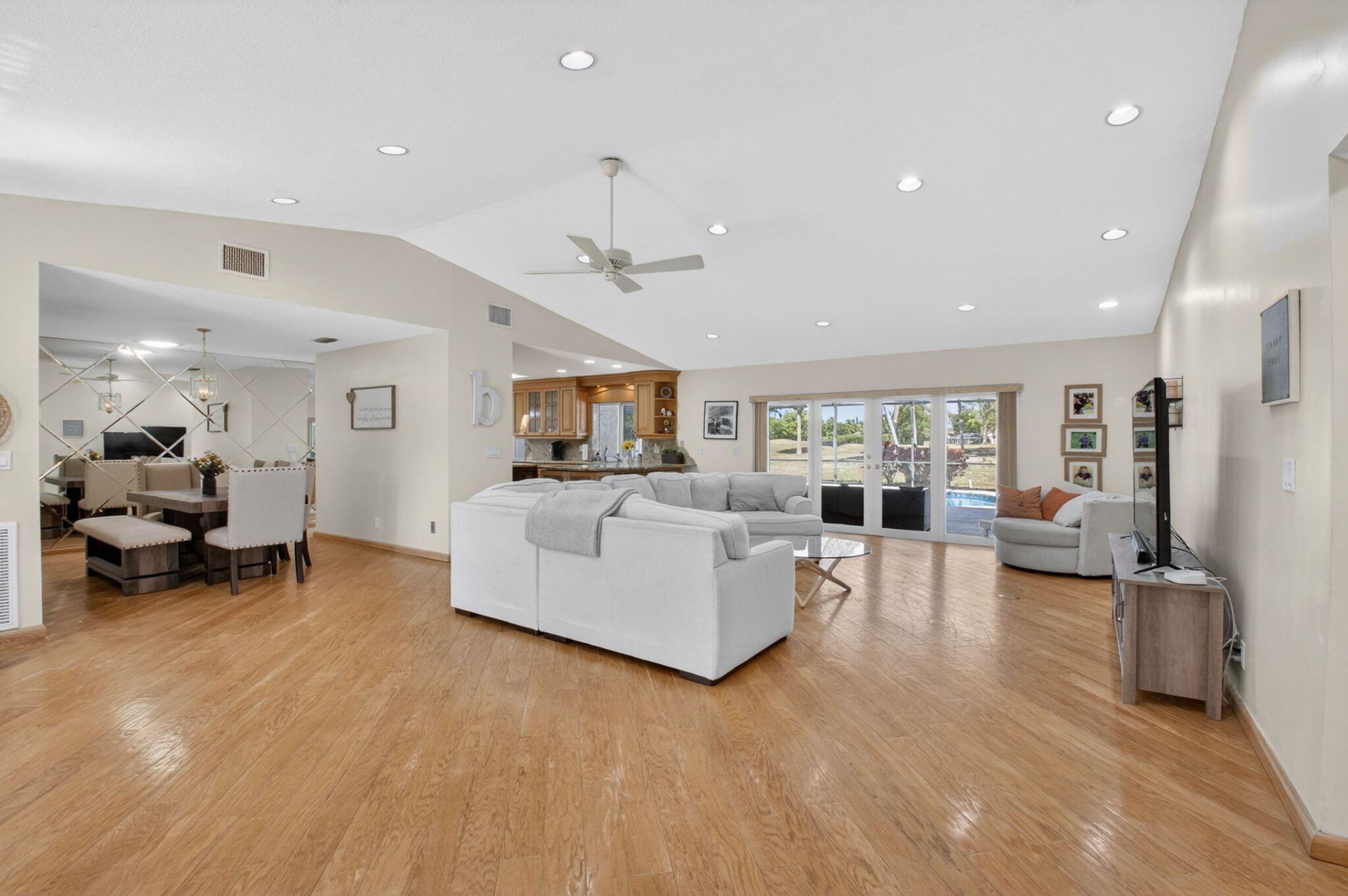 10185 Harbourtown Court, Boca Raton, FL 33498 Photo